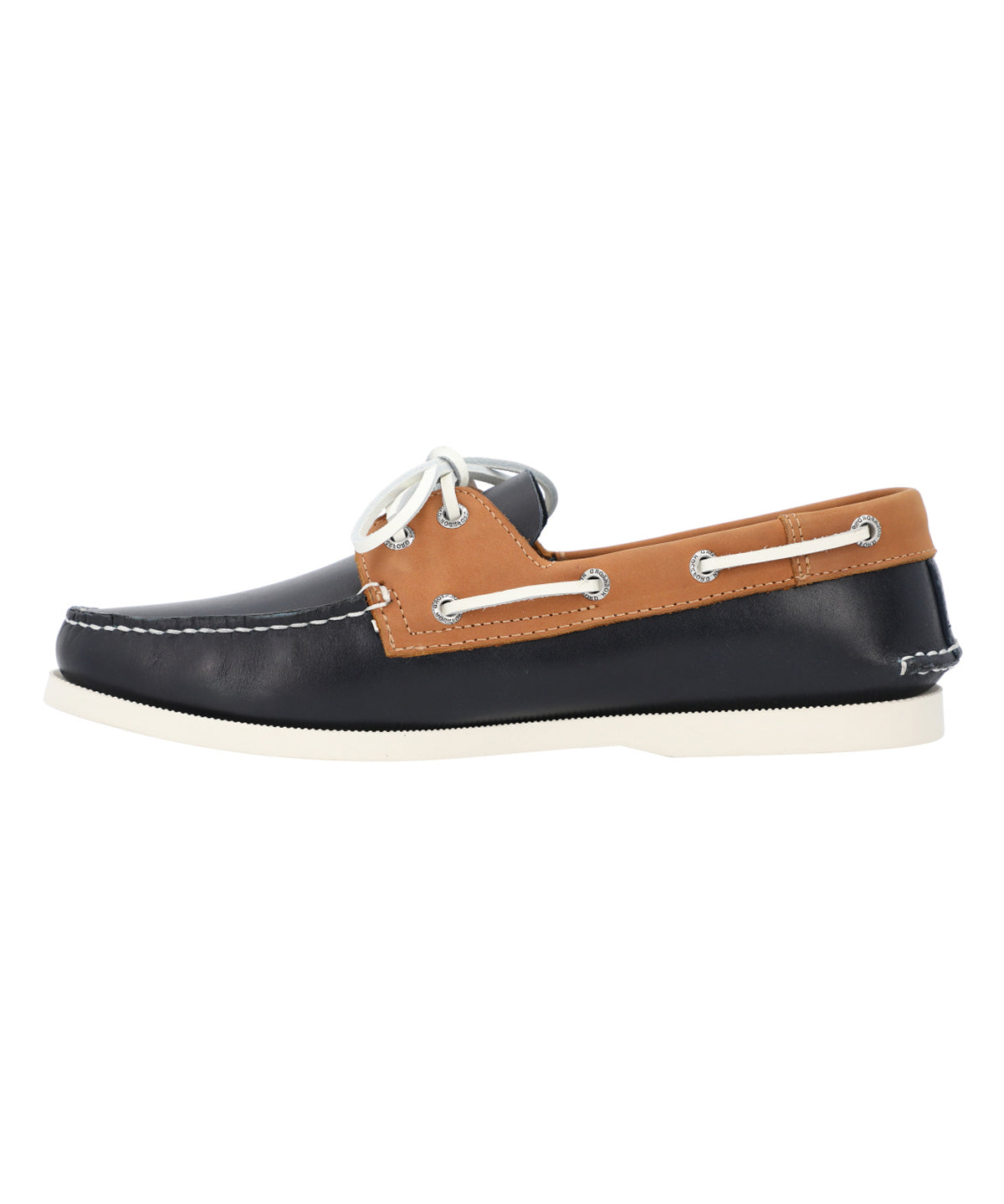 zapato-cuero-hombre-hombre-rockford-rk102011233-nv5-azul