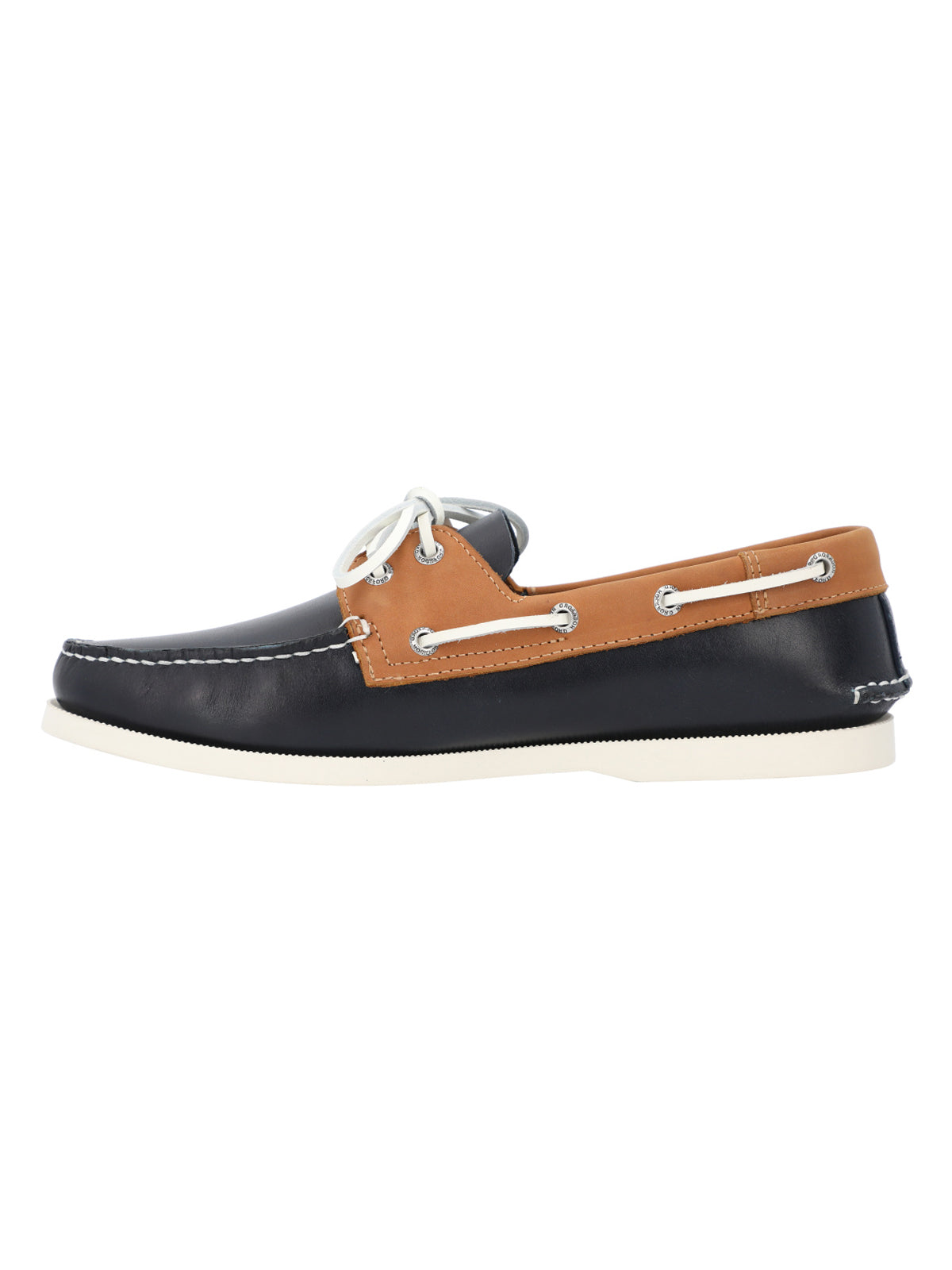 zapato-cuero-hombre-hombre-rockford-rk102011233-nv5-azul