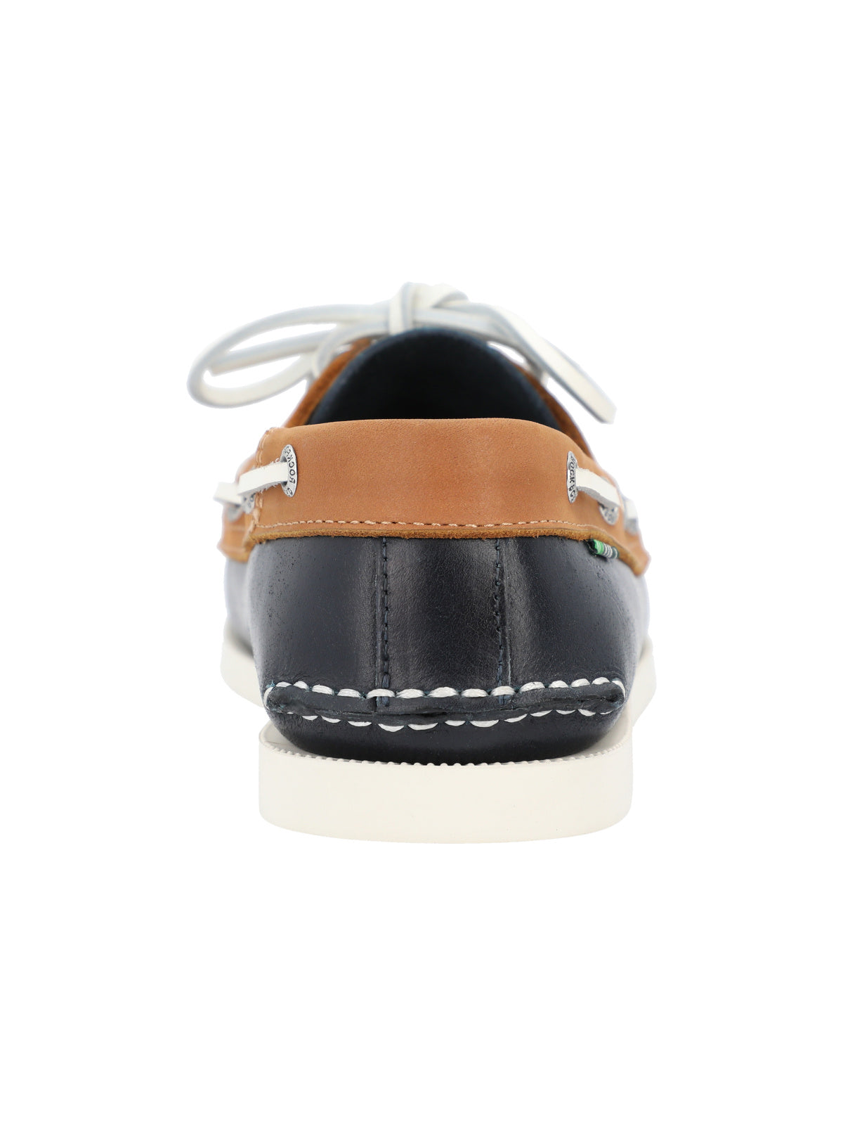 zapato-cuero-hombre-hombre-rockford-rk102011233-nv5-azul