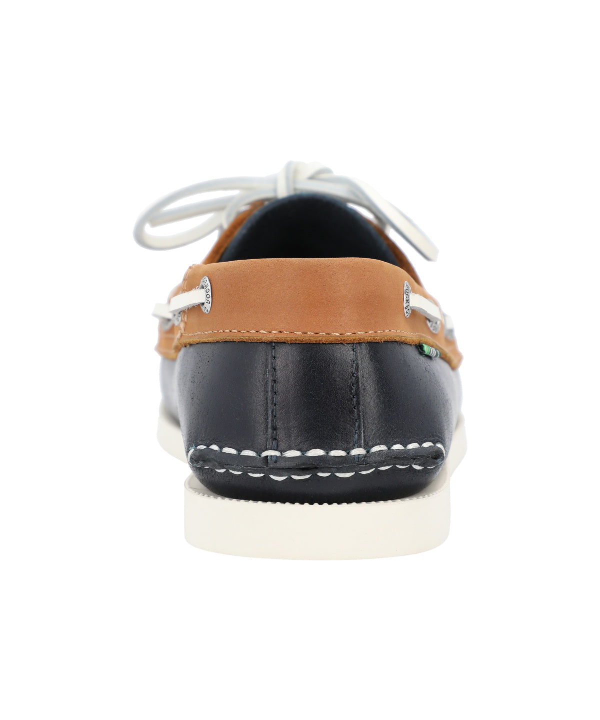 Zapato Cuero Hombre Hombre Rockford - 1; Zapato Cuero Hombre Hombre Rockford - 2; Zapato Cuero Hombre Hombre Rockford - 3; Zapato Cuero Hombre Hombre Rockford - 4; Zapato Cuero Hombre Hombre Rockford - 5; Zapato Cuero Hombre Hombre Rockford - 6; Zapato Cuero Hombre Hombre Rockford - 7; Zapato Cuero Hombre Hombre Rockford - 8; Zapato Cuero Hombre Hombre Rockford - 9; Zapato Cuero Hombre Hombre Rockford - 10