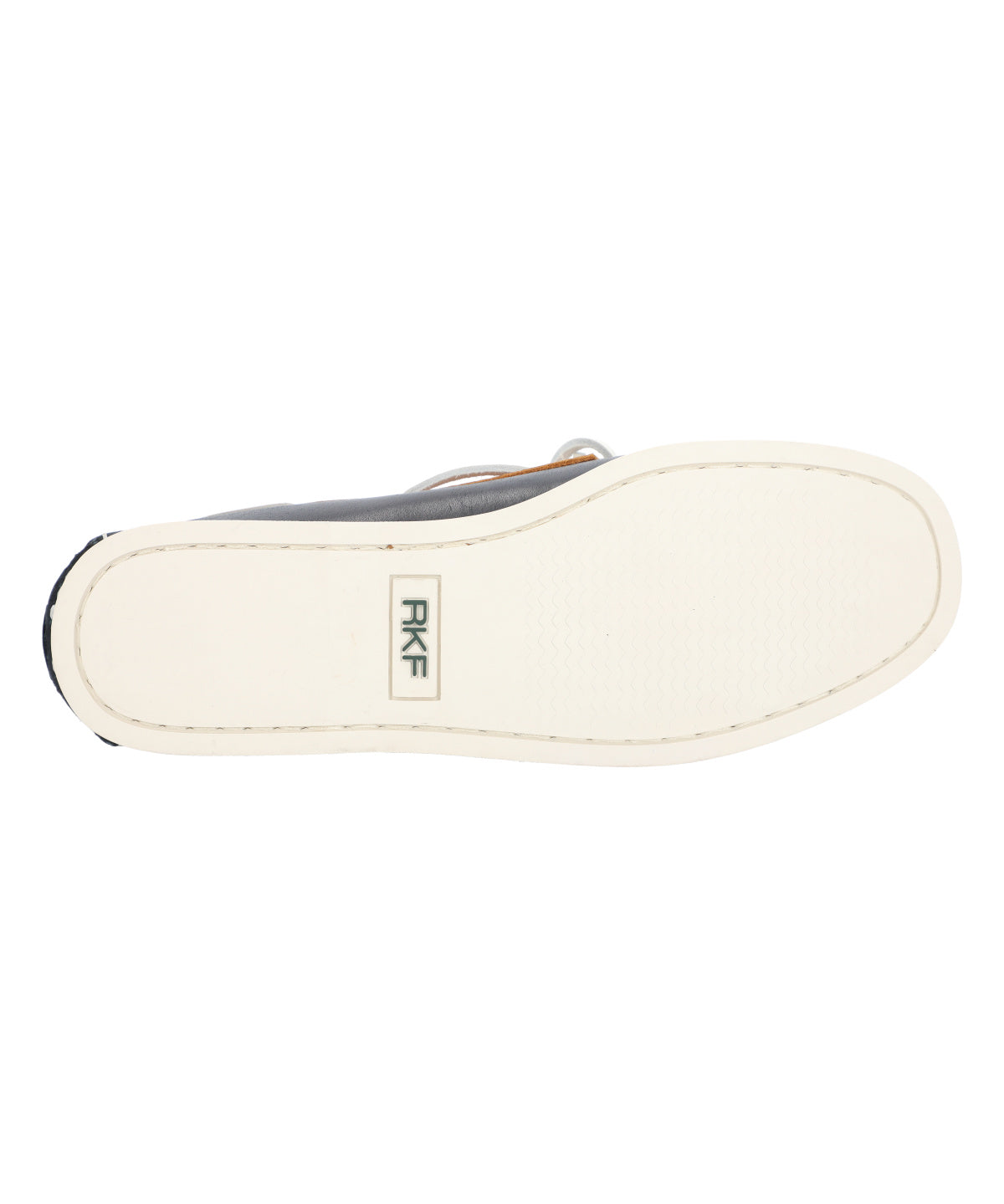 zapato-cuero-hombre-hombre-rockford-rk102011233-nv5-azul