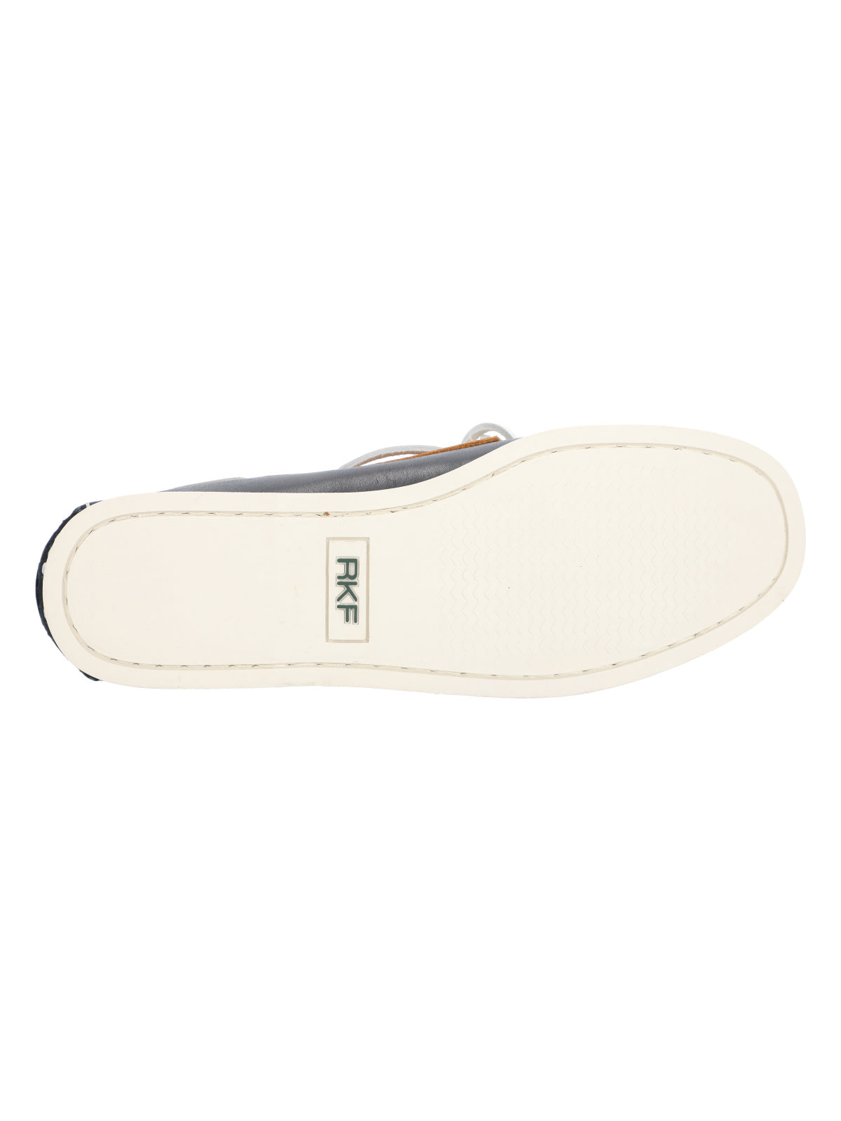 zapato-cuero-hombre-hombre-rockford-rk102011233-nv5-azul
