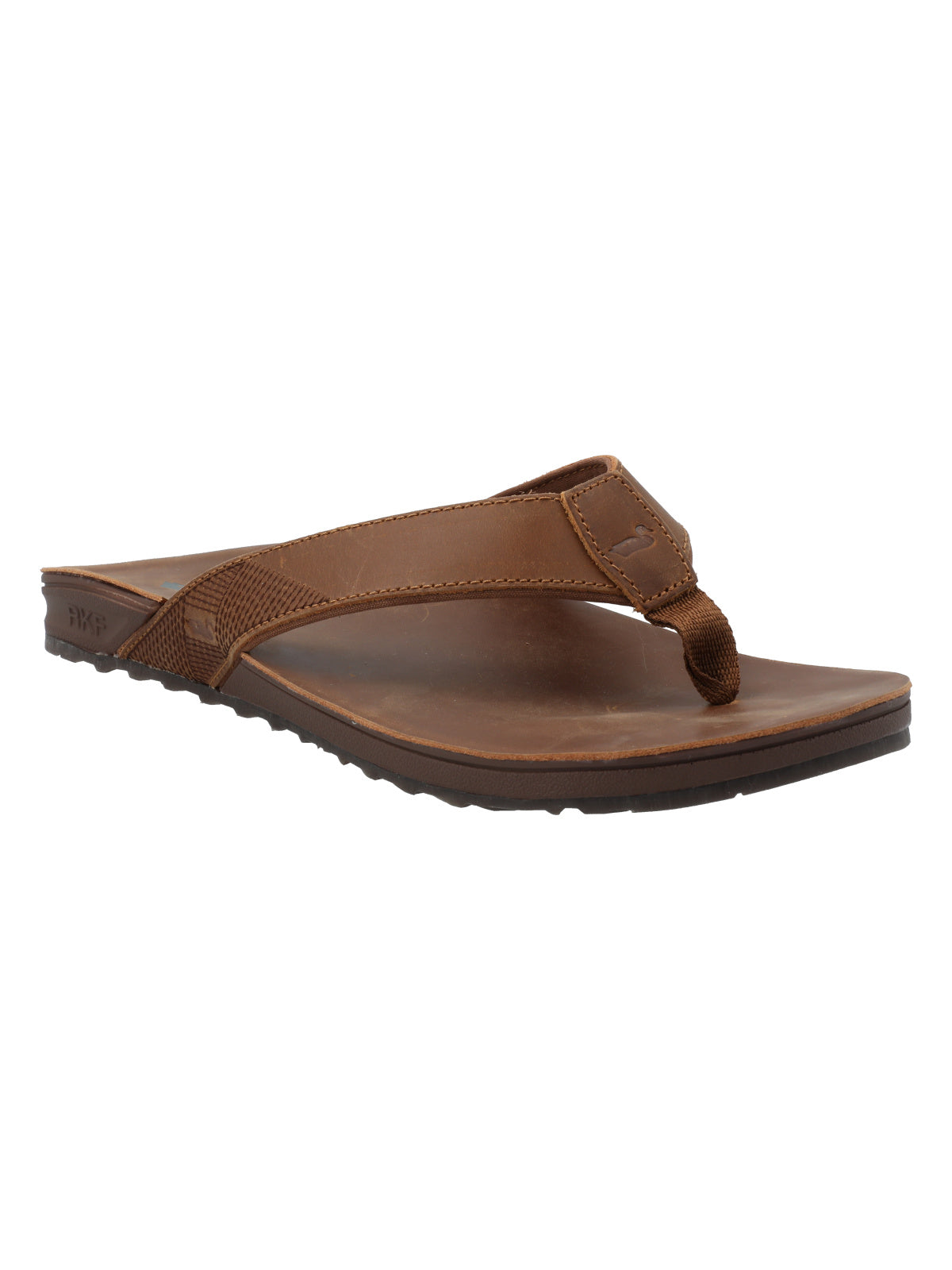 sandalia-cuero-hombre-hombre-rockford-rk102011284-tan-marron