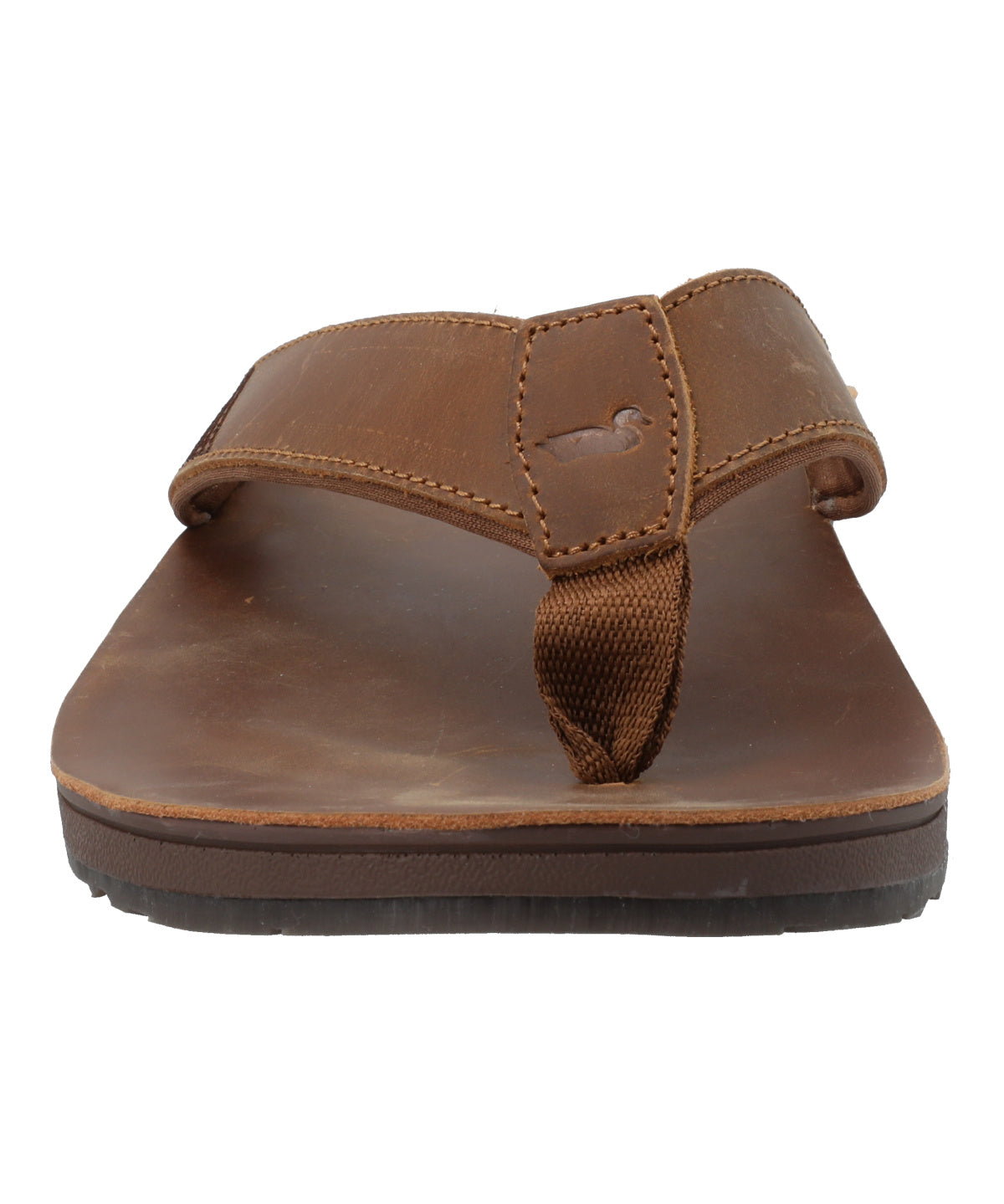 sandalia-cuero-hombre-hombre-rockford-rk102011284-tan-marron