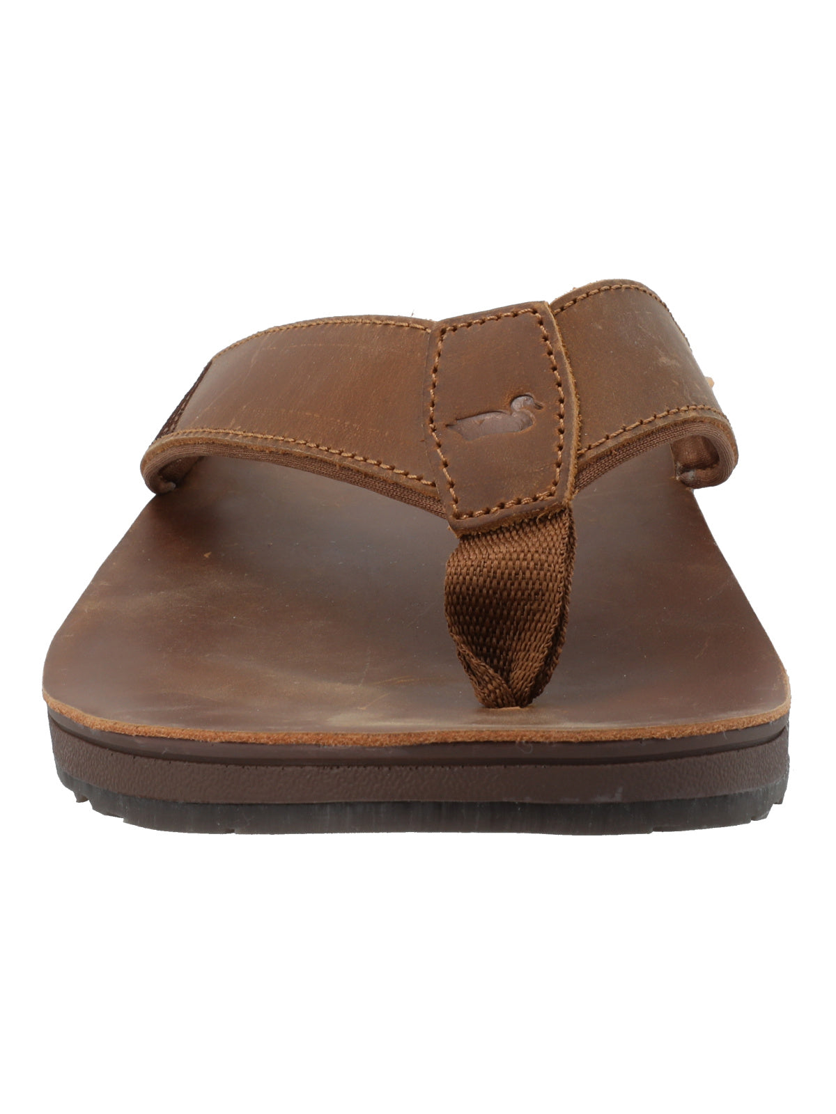 sandalia-cuero-hombre-hombre-rockford-rk102011284-tan-marron
