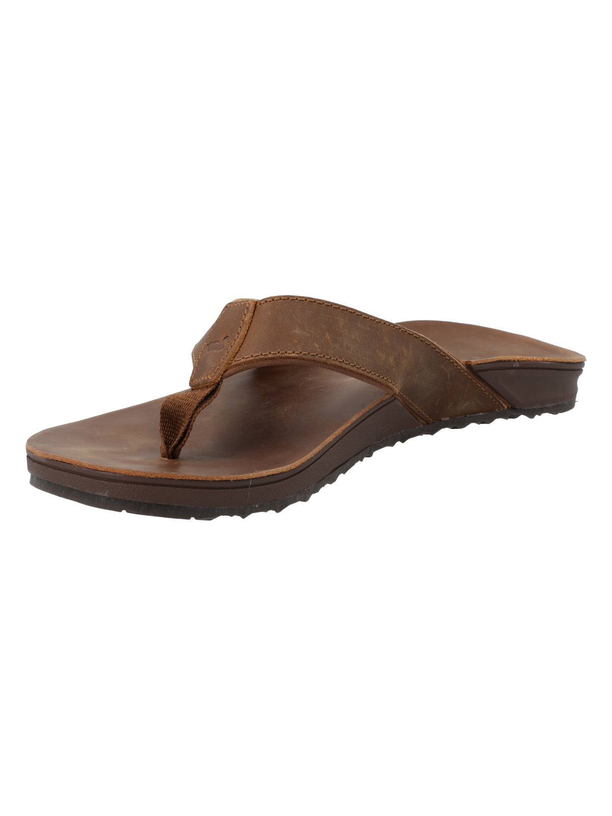 sandalia-cuero-hombre-hombre-rockford-rk102011284-tan-marron