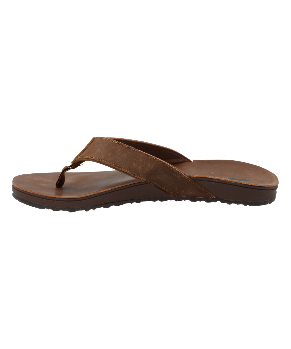 sandalia-cuero-hombre-hombre-rockford-rk102011284-tan-marron