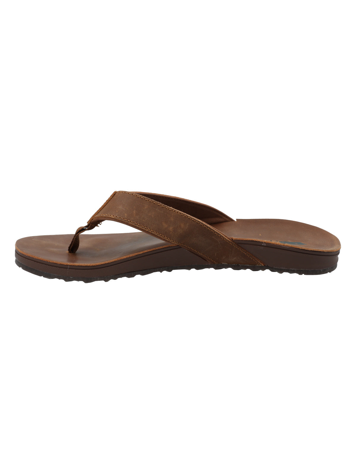 sandalia-cuero-hombre-hombre-rockford-rk102011284-tan-marron
