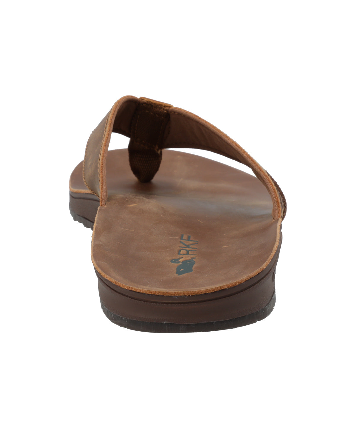 sandalia-cuero-hombre-hombre-rockford-rk102011284-tan-marron