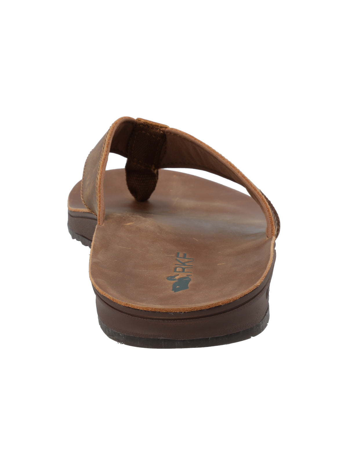 sandalia-cuero-hombre-hombre-rockford-rk102011284-tan-marron