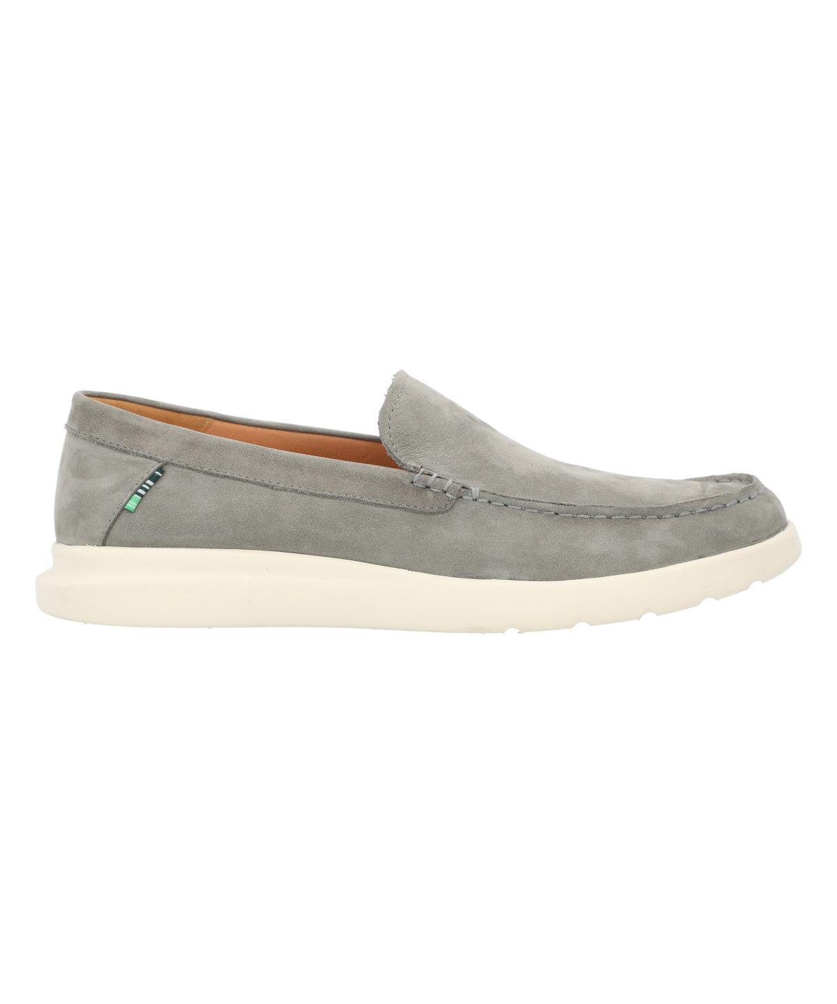 mocasin-cuero-hombre-hombre-rockford-rk102011302-y99-gris