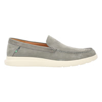 mocasin-cuero-hombre-hombre-rockford-rk102011302-y99-gris