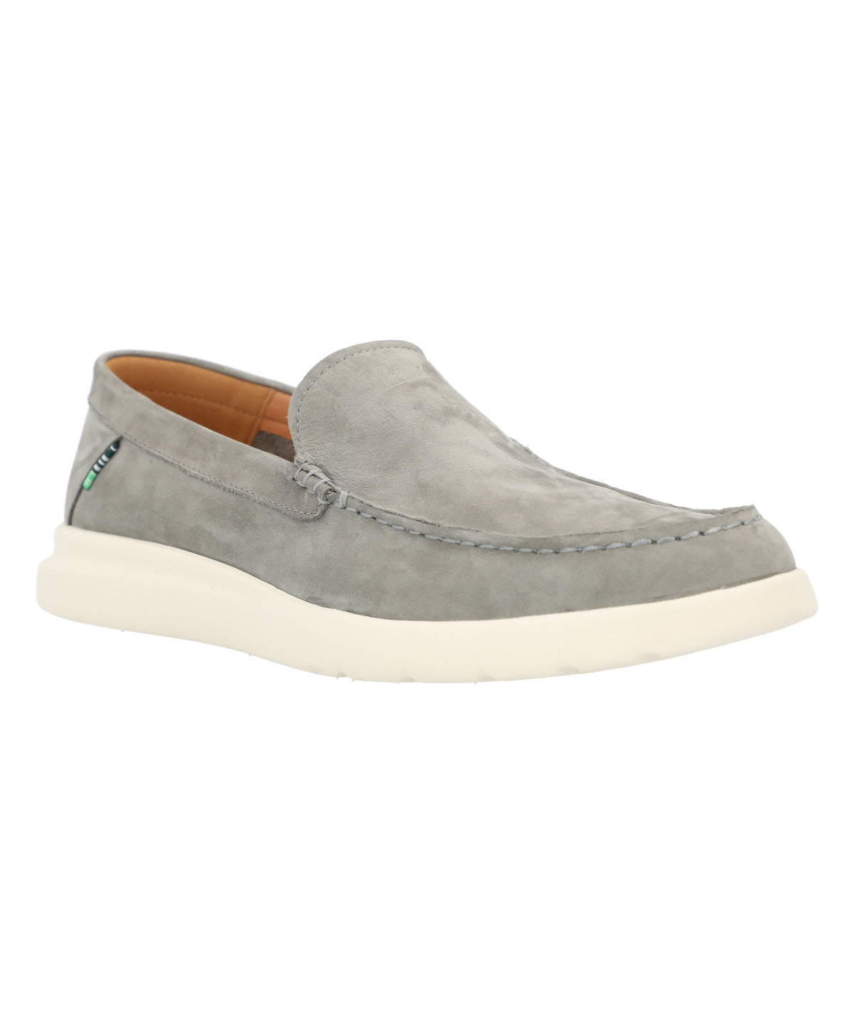 mocasin-cuero-hombre-hombre-rockford-rk102011302-y99-gris