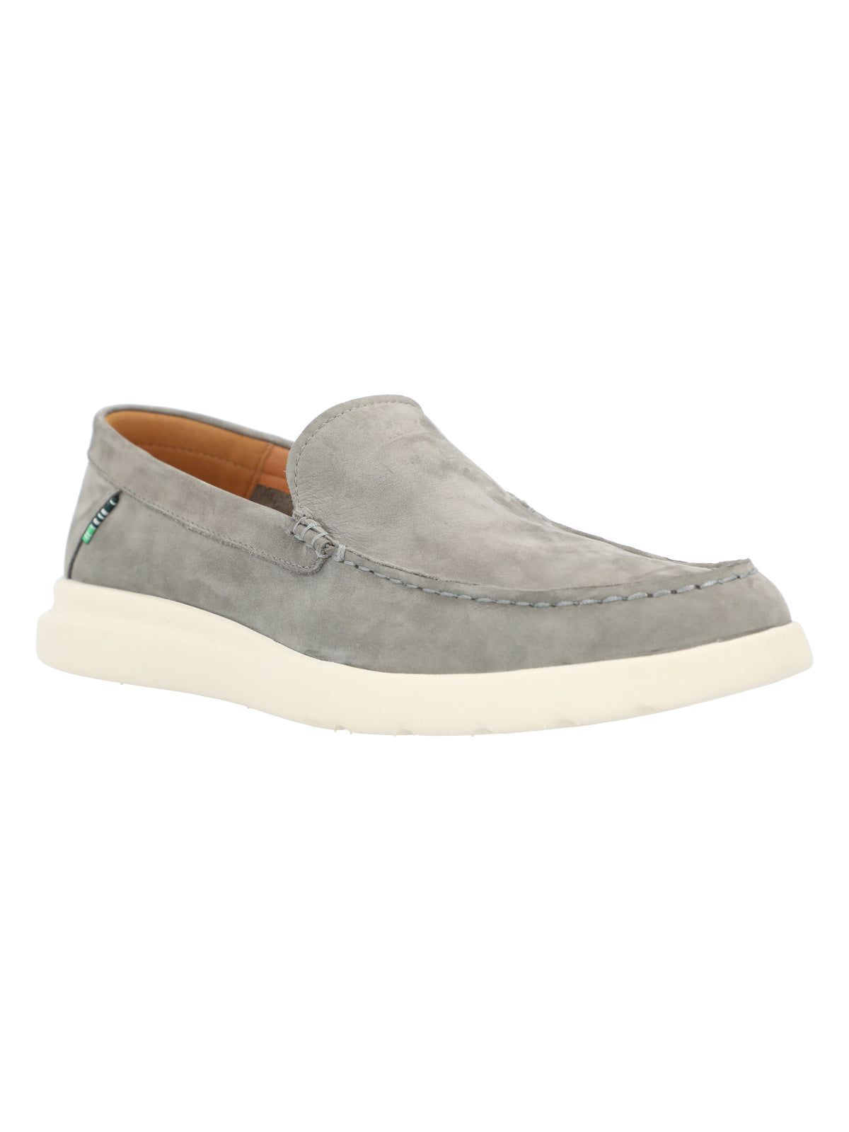 Mocasín Cuero Hombre Hombre Rockford - 1; Mocasín Cuero Hombre Hombre Rockford - 2; Mocasín Cuero Hombre Hombre Rockford - 3; Mocasín Cuero Hombre Hombre Rockford - 4; Mocasín Cuero Hombre Hombre Rockford - 5; Mocasín Cuero Hombre Hombre Rockford - 6; Mocasín Cuero Hombre Hombre Rockford - 7; Mocasín Cuero Hombre Hombre Rockford - 8; Mocasín Cuero Hombre Hombre Rockford - 9; Mocasín Cuero Hombre Hombre Rockford - 10