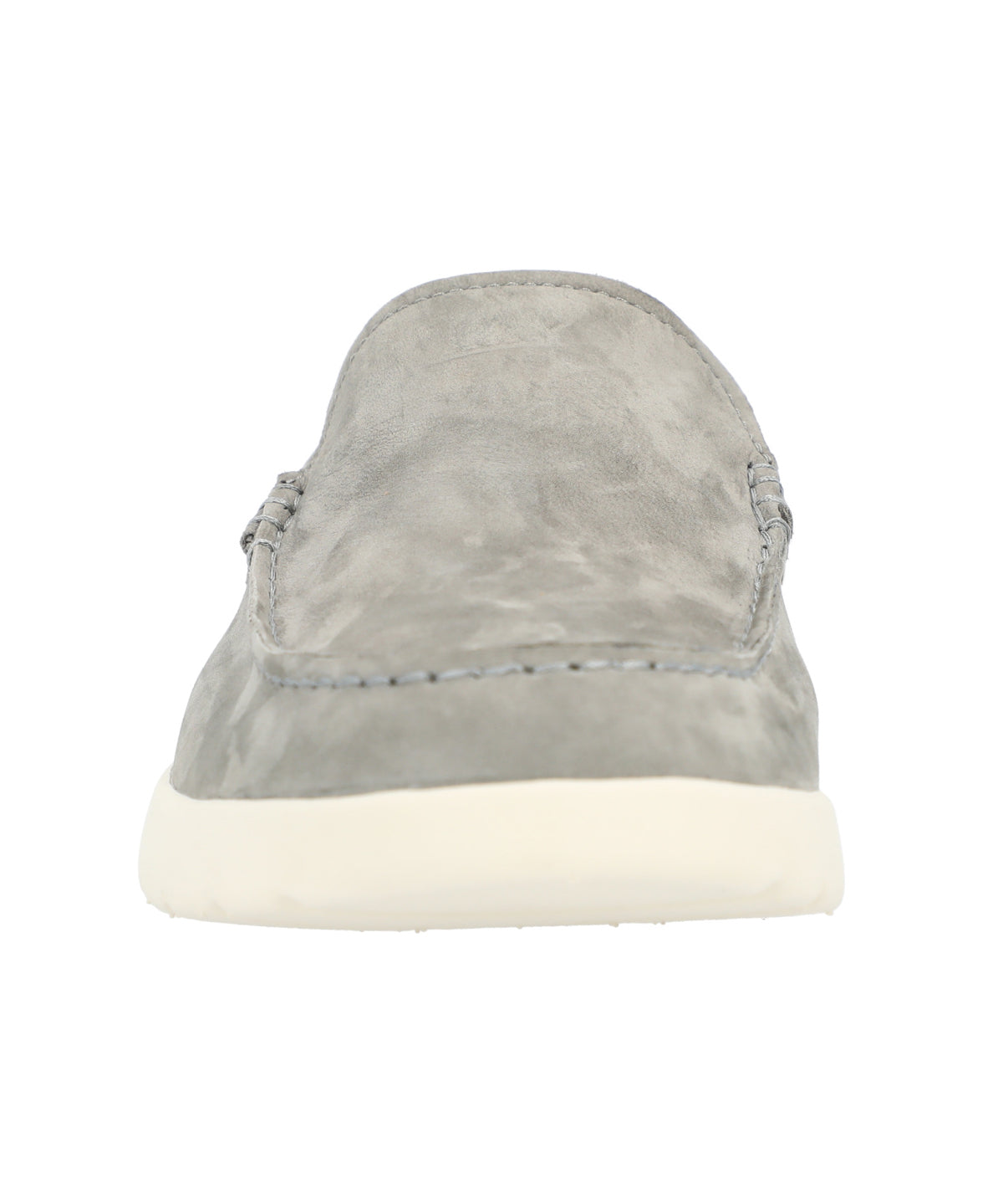 Mocasín Cuero Hombre Hombre Rockford - 1; Mocasín Cuero Hombre Hombre Rockford - 2; Mocasín Cuero Hombre Hombre Rockford - 3; Mocasín Cuero Hombre Hombre Rockford - 4; Mocasín Cuero Hombre Hombre Rockford - 5; Mocasín Cuero Hombre Hombre Rockford - 6; Mocasín Cuero Hombre Hombre Rockford - 7; Mocasín Cuero Hombre Hombre Rockford - 8; Mocasín Cuero Hombre Hombre Rockford - 9; Mocasín Cuero Hombre Hombre Rockford - 10