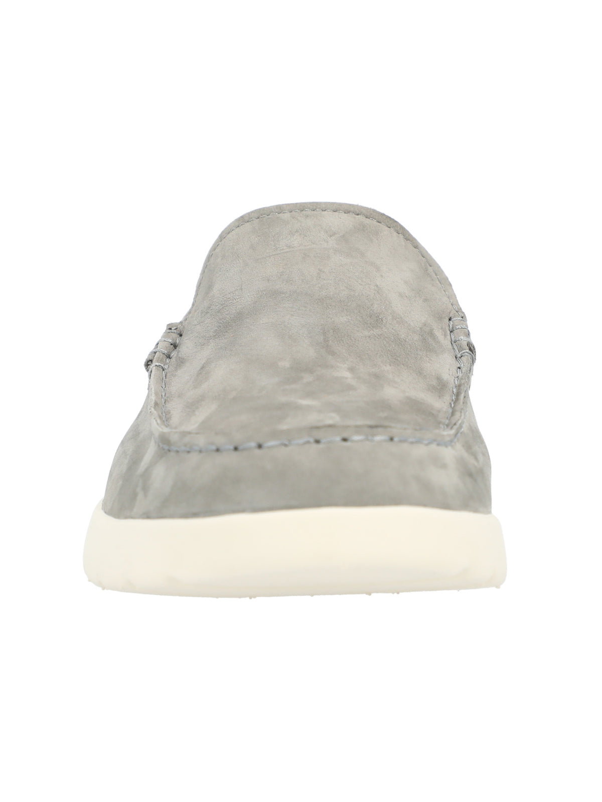 Mocasín Cuero Hombre Hombre Rockford - 1; Mocasín Cuero Hombre Hombre Rockford - 2; Mocasín Cuero Hombre Hombre Rockford - 3; Mocasín Cuero Hombre Hombre Rockford - 4; Mocasín Cuero Hombre Hombre Rockford - 5; Mocasín Cuero Hombre Hombre Rockford - 6; Mocasín Cuero Hombre Hombre Rockford - 7; Mocasín Cuero Hombre Hombre Rockford - 8; Mocasín Cuero Hombre Hombre Rockford - 9; Mocasín Cuero Hombre Hombre Rockford - 10
