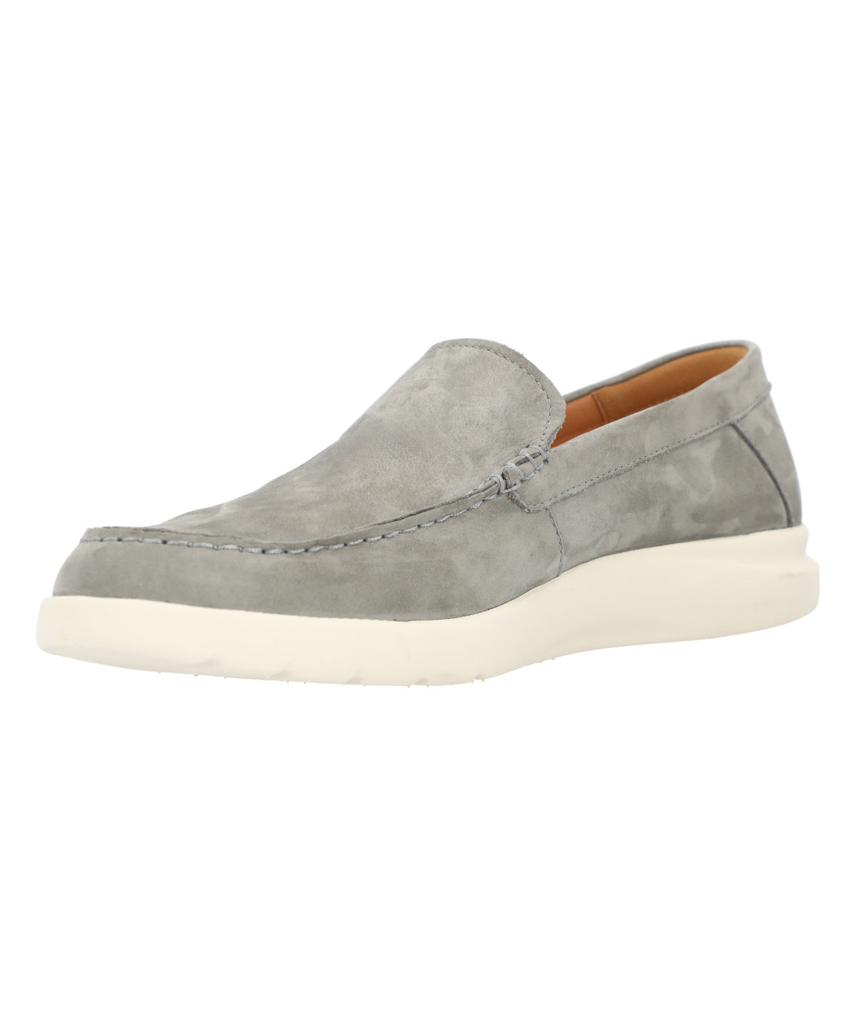 mocasin-cuero-hombre-hombre-rockford-rk102011302-y99-gris