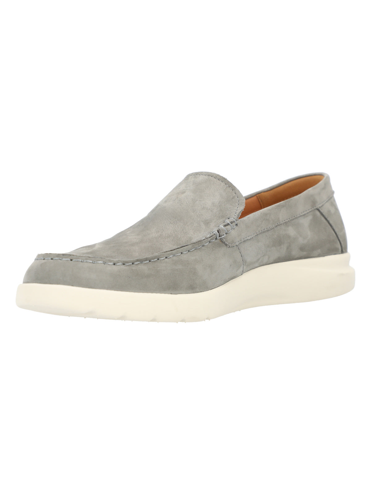 mocasin-cuero-hombre-hombre-rockford-rk102011302-y99-gris