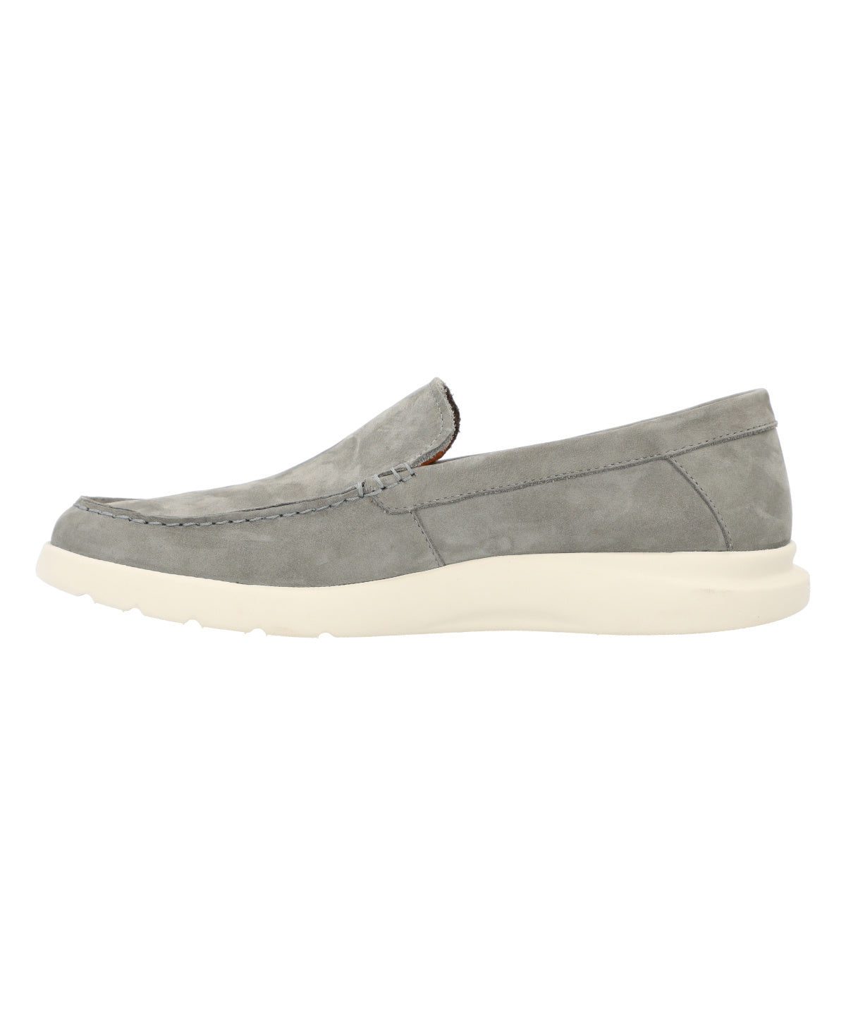 mocasin-cuero-hombre-hombre-rockford-rk102011302-y99-gris