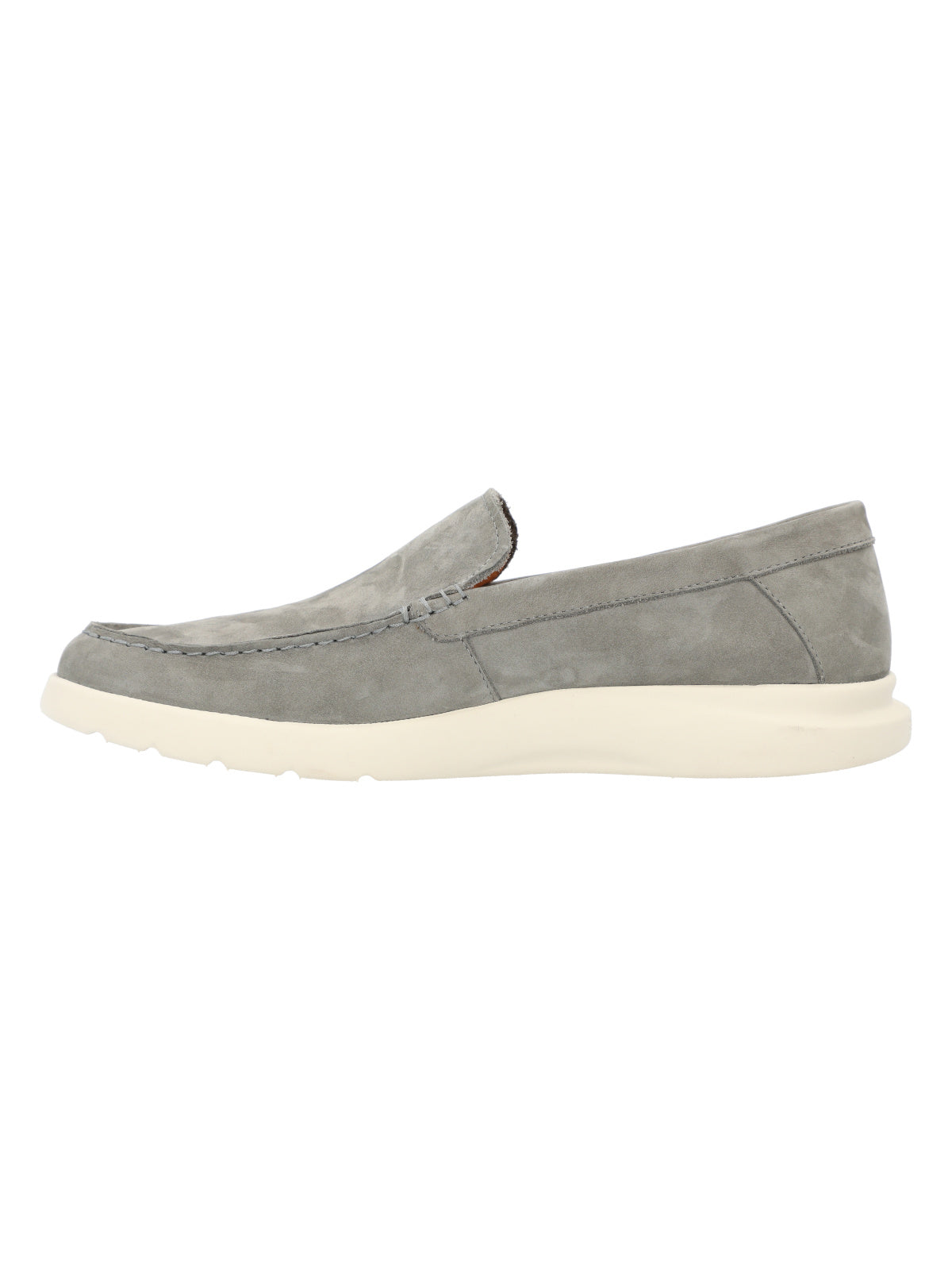 mocasin-cuero-hombre-hombre-rockford-rk102011302-y99-gris