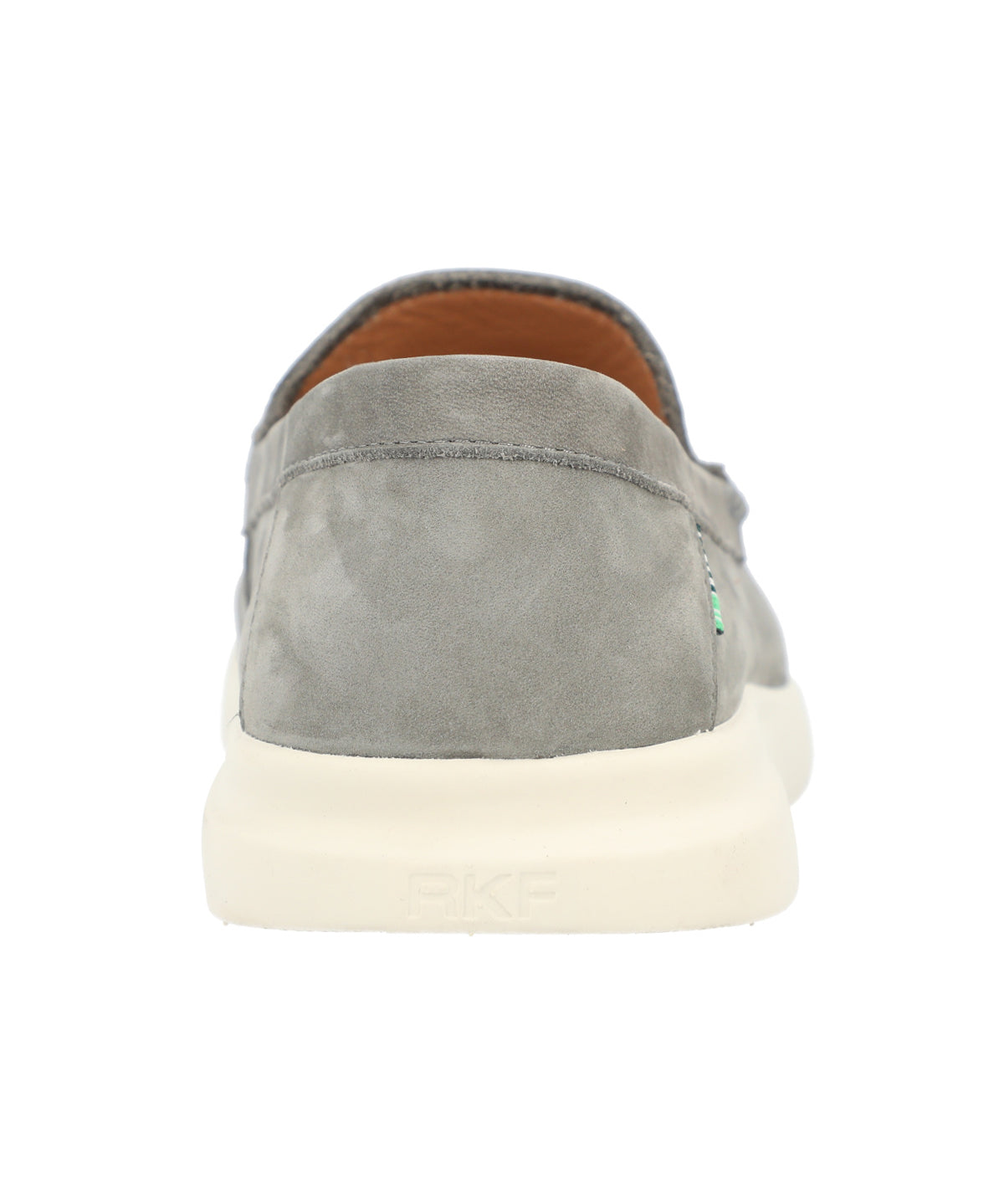 mocasin-cuero-hombre-hombre-rockford-rk102011302-y99-gris