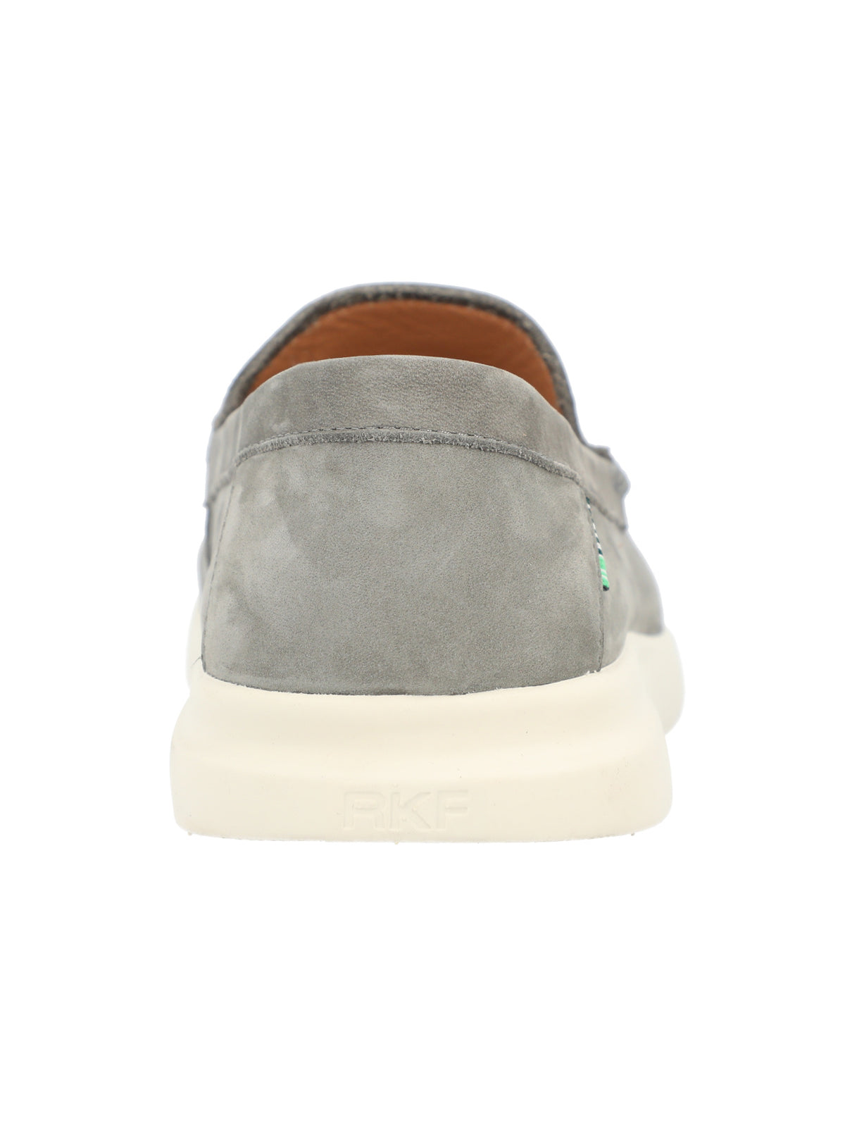 Mocasín Cuero Hombre Hombre Rockford - 1; Mocasín Cuero Hombre Hombre Rockford - 2; Mocasín Cuero Hombre Hombre Rockford - 3; Mocasín Cuero Hombre Hombre Rockford - 4; Mocasín Cuero Hombre Hombre Rockford - 5; Mocasín Cuero Hombre Hombre Rockford - 6; Mocasín Cuero Hombre Hombre Rockford - 7; Mocasín Cuero Hombre Hombre Rockford - 8; Mocasín Cuero Hombre Hombre Rockford - 9; Mocasín Cuero Hombre Hombre Rockford - 10