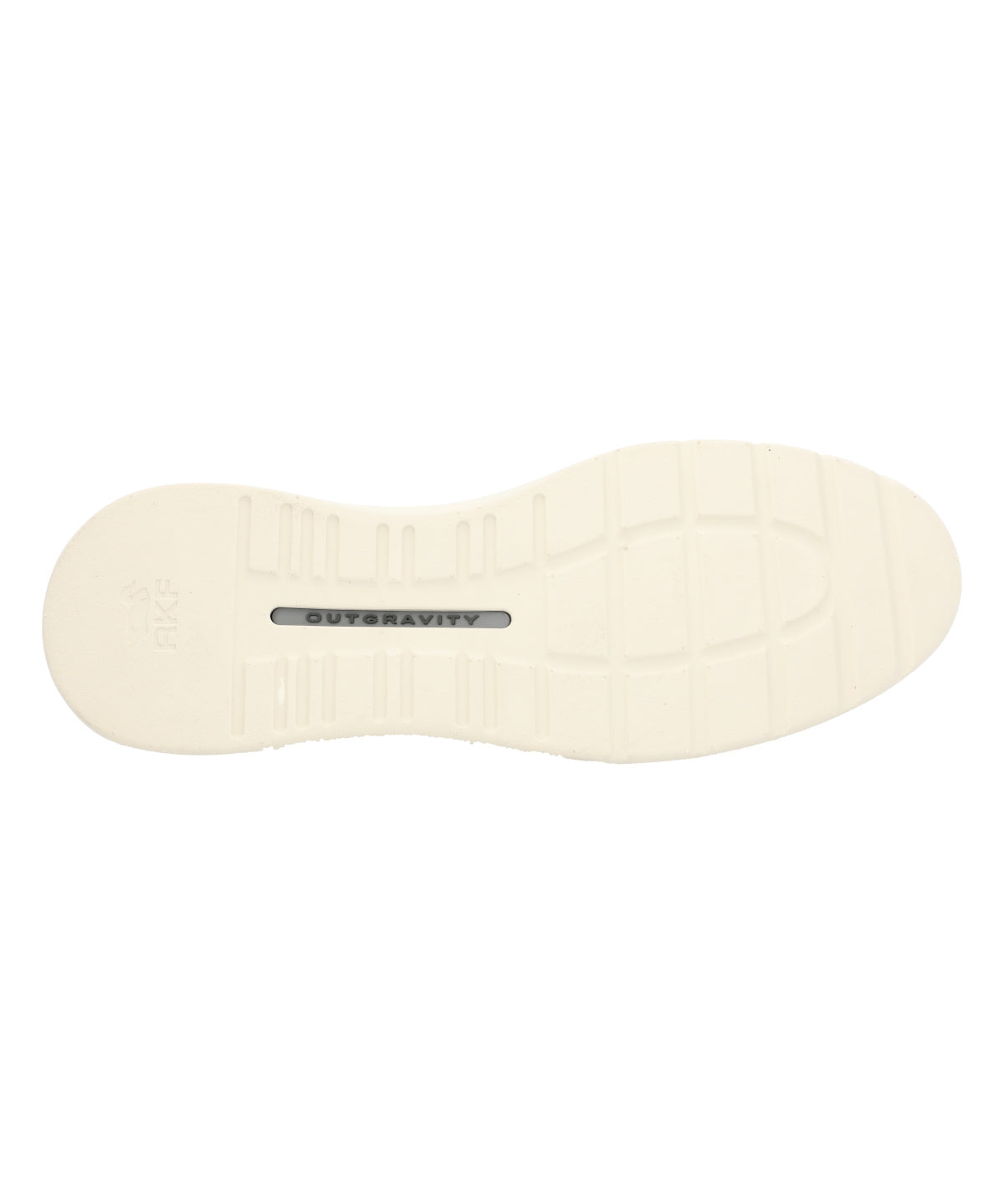mocasin-cuero-hombre-hombre-rockford-rk102011302-y99-gris