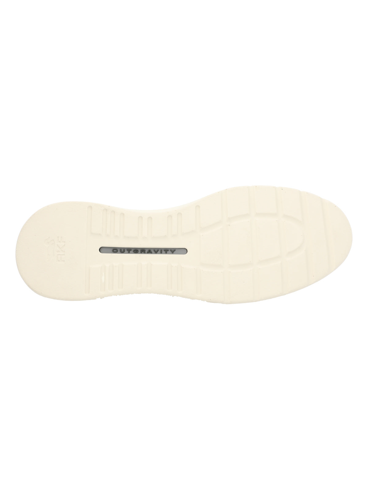 Mocasín Cuero Hombre Hombre Rockford - 1; Mocasín Cuero Hombre Hombre Rockford - 2; Mocasín Cuero Hombre Hombre Rockford - 3; Mocasín Cuero Hombre Hombre Rockford - 4; Mocasín Cuero Hombre Hombre Rockford - 5; Mocasín Cuero Hombre Hombre Rockford - 6; Mocasín Cuero Hombre Hombre Rockford - 7; Mocasín Cuero Hombre Hombre Rockford - 8; Mocasín Cuero Hombre Hombre Rockford - 9; Mocasín Cuero Hombre Hombre Rockford - 10