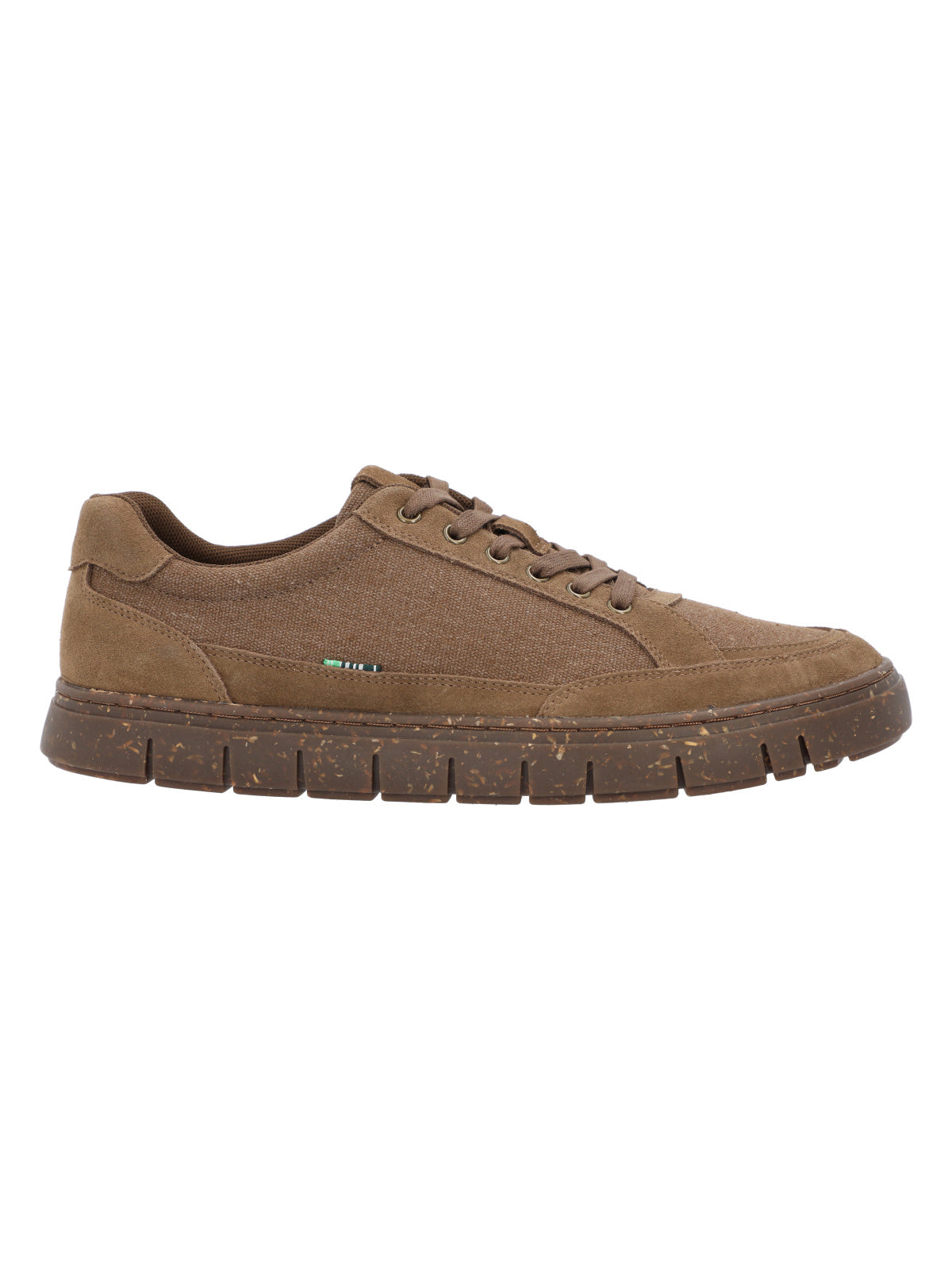 Zapatilla Cuero Hombre Hombre Rockford - 1; Zapatilla Cuero Hombre Hombre Rockford - 2; Zapatilla Cuero Hombre Hombre Rockford - 3; Zapatilla Cuero Hombre Hombre Rockford - 4; Zapatilla Cuero Hombre Hombre Rockford - 5; Zapatilla Cuero Hombre Hombre Rockford - 6; Zapatilla Cuero Hombre Hombre Rockford - 7; Zapatilla Cuero Hombre Hombre Rockford - 8; Zapatilla Cuero Hombre Hombre Rockford - 9; Zapatilla Cuero Hombre Hombre Rockford - 10