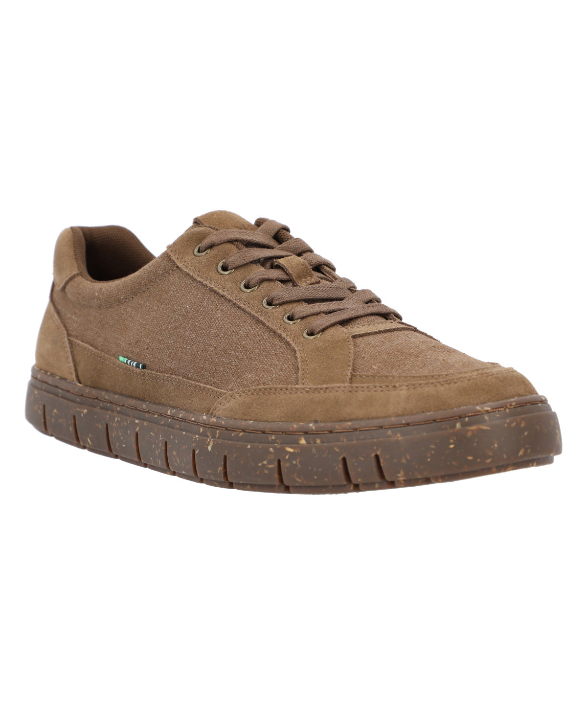 zapatilla-cuero-hombre-hombre-rockford-rk102011328-dk1-marron
