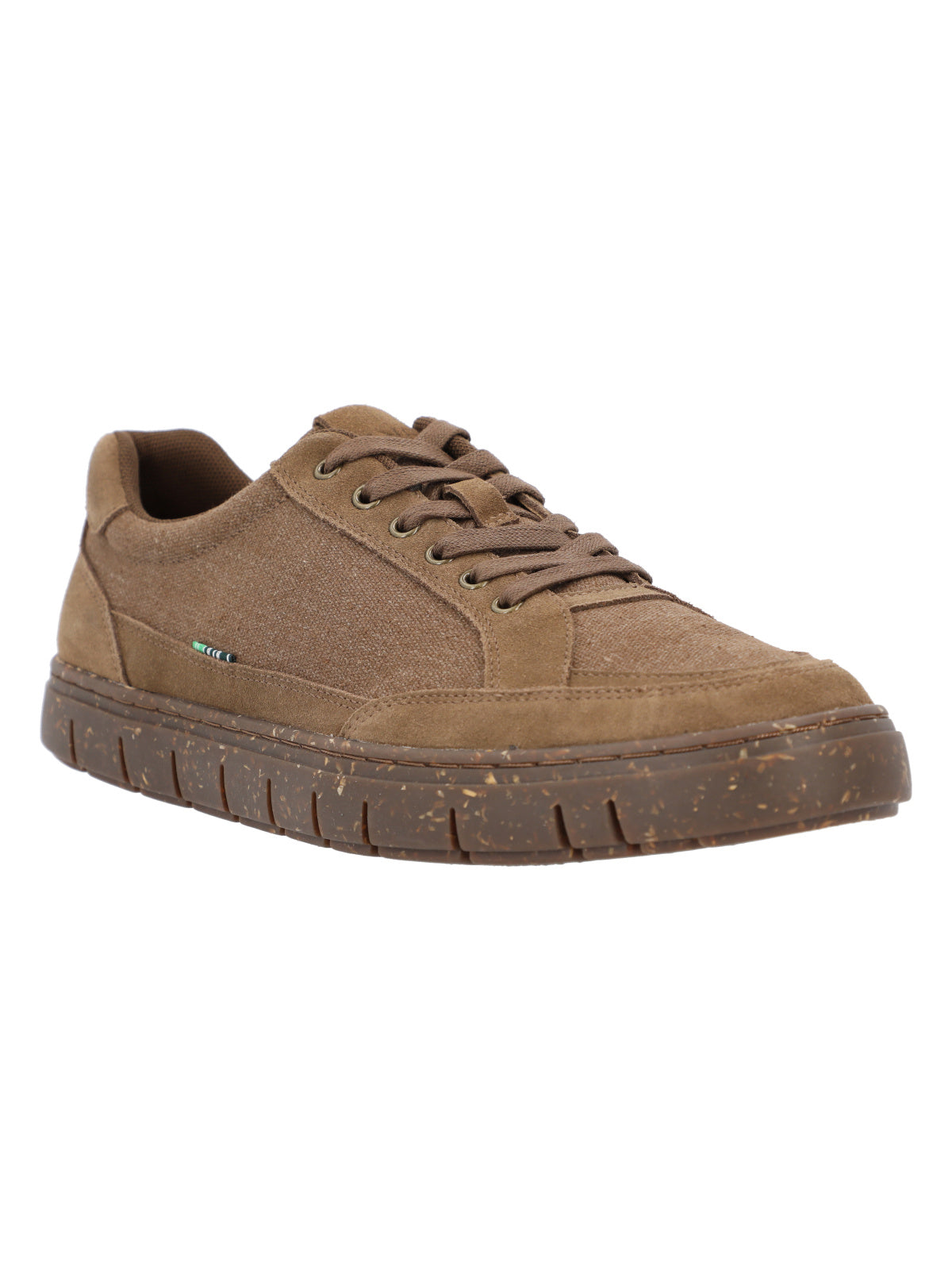 zapatilla-cuero-hombre-hombre-rockford-rk102011328-dk1-marron