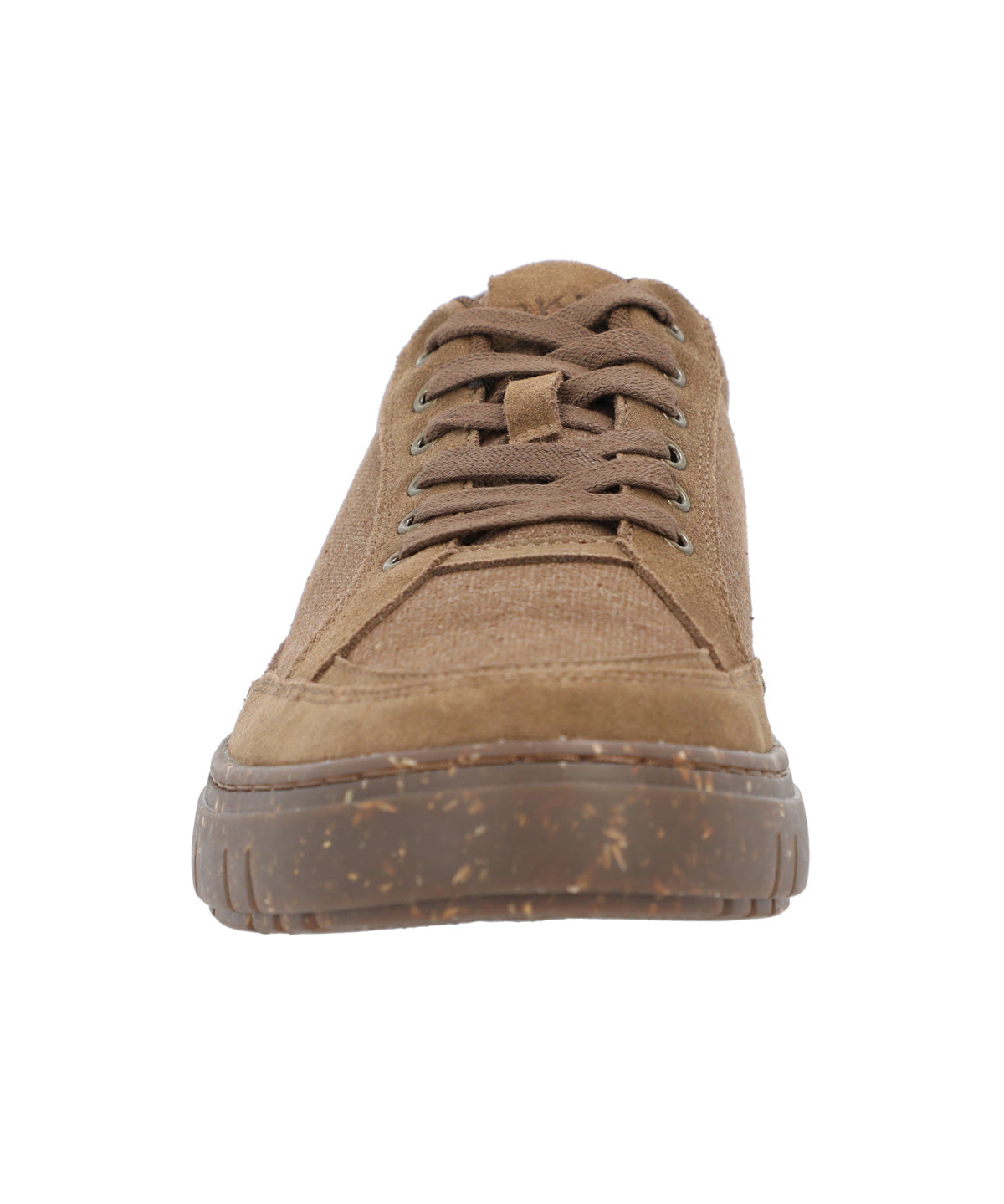 Zapatilla Cuero Hombre Hombre Rockford - 1; Zapatilla Cuero Hombre Hombre Rockford - 2; Zapatilla Cuero Hombre Hombre Rockford - 3; Zapatilla Cuero Hombre Hombre Rockford - 4; Zapatilla Cuero Hombre Hombre Rockford - 5; Zapatilla Cuero Hombre Hombre Rockford - 6; Zapatilla Cuero Hombre Hombre Rockford - 7; Zapatilla Cuero Hombre Hombre Rockford - 8; Zapatilla Cuero Hombre Hombre Rockford - 9; Zapatilla Cuero Hombre Hombre Rockford - 10