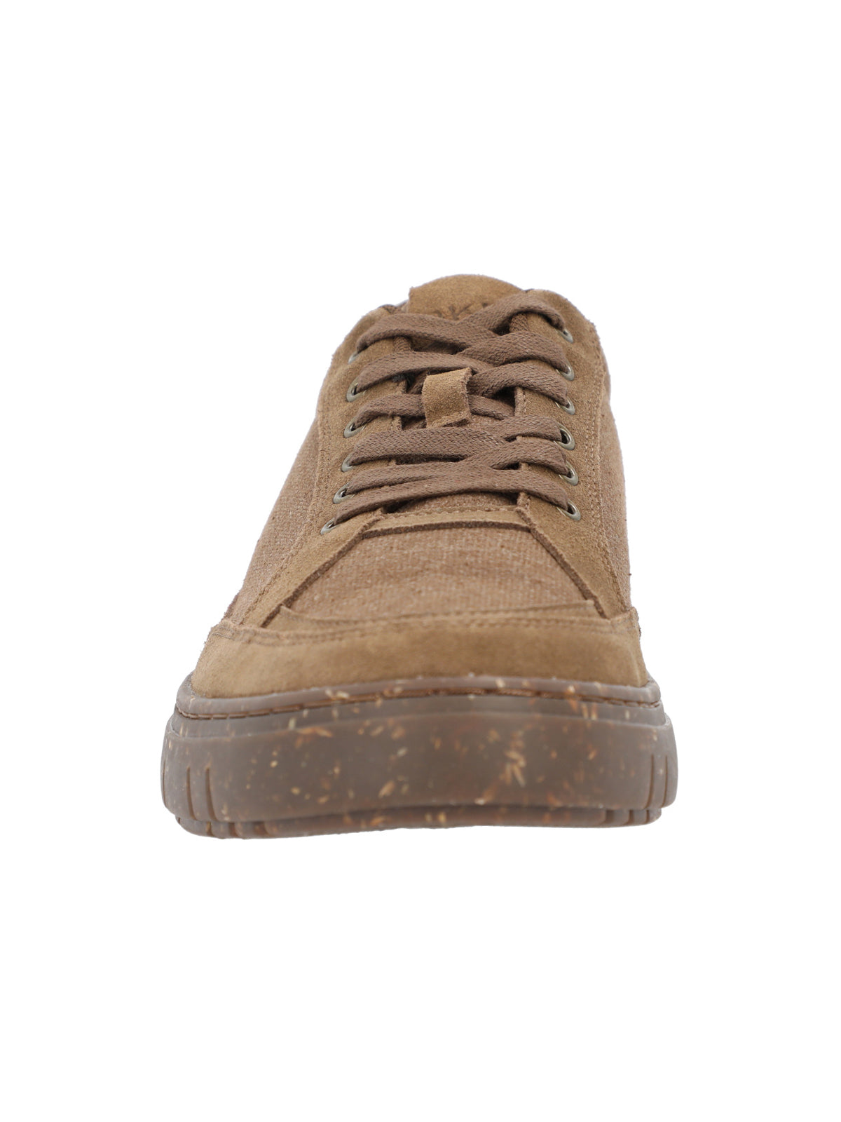 zapatilla-cuero-hombre-hombre-rockford-rk102011328-dk1-marron