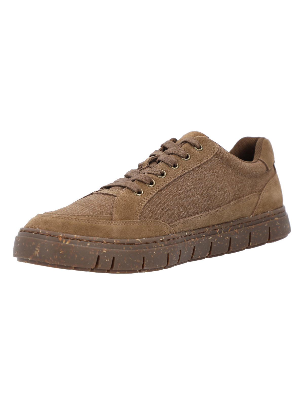 zapatilla-cuero-hombre-hombre-rockford-rk102011328-dk1-marron
