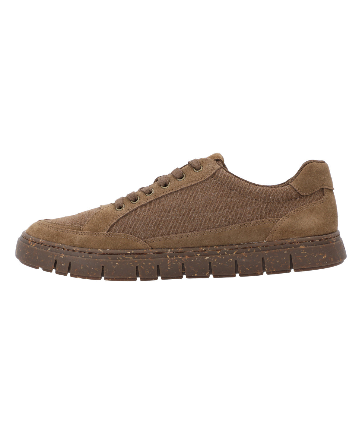 Zapatilla Cuero Hombre Hombre Rockford - 1; Zapatilla Cuero Hombre Hombre Rockford - 2; Zapatilla Cuero Hombre Hombre Rockford - 3; Zapatilla Cuero Hombre Hombre Rockford - 4; Zapatilla Cuero Hombre Hombre Rockford - 5; Zapatilla Cuero Hombre Hombre Rockford - 6; Zapatilla Cuero Hombre Hombre Rockford - 7; Zapatilla Cuero Hombre Hombre Rockford - 8; Zapatilla Cuero Hombre Hombre Rockford - 9; Zapatilla Cuero Hombre Hombre Rockford - 10