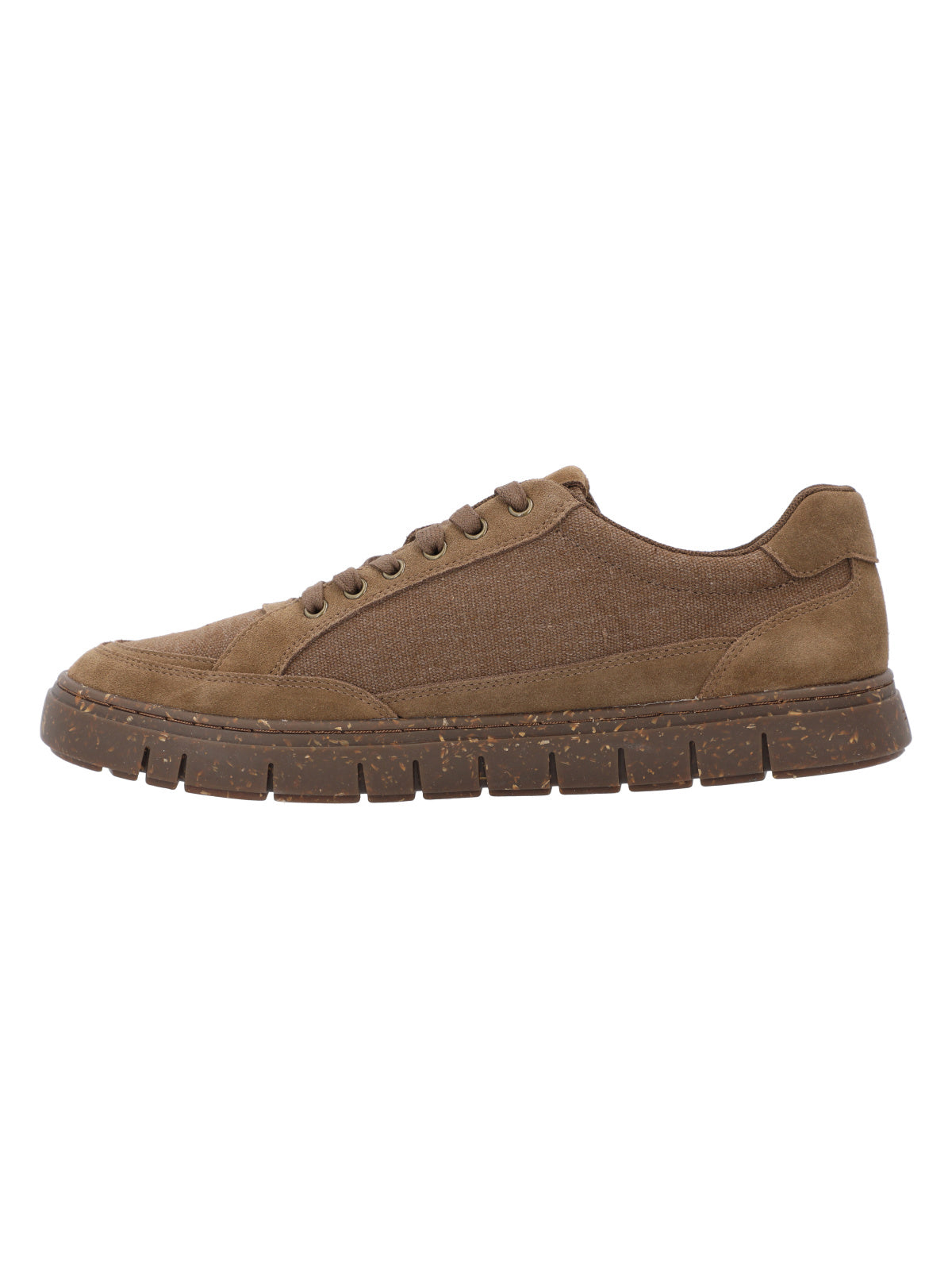 Zapatilla Cuero Hombre Hombre Rockford - 1; Zapatilla Cuero Hombre Hombre Rockford - 2; Zapatilla Cuero Hombre Hombre Rockford - 3; Zapatilla Cuero Hombre Hombre Rockford - 4; Zapatilla Cuero Hombre Hombre Rockford - 5; Zapatilla Cuero Hombre Hombre Rockford - 6; Zapatilla Cuero Hombre Hombre Rockford - 7; Zapatilla Cuero Hombre Hombre Rockford - 8; Zapatilla Cuero Hombre Hombre Rockford - 9; Zapatilla Cuero Hombre Hombre Rockford - 10