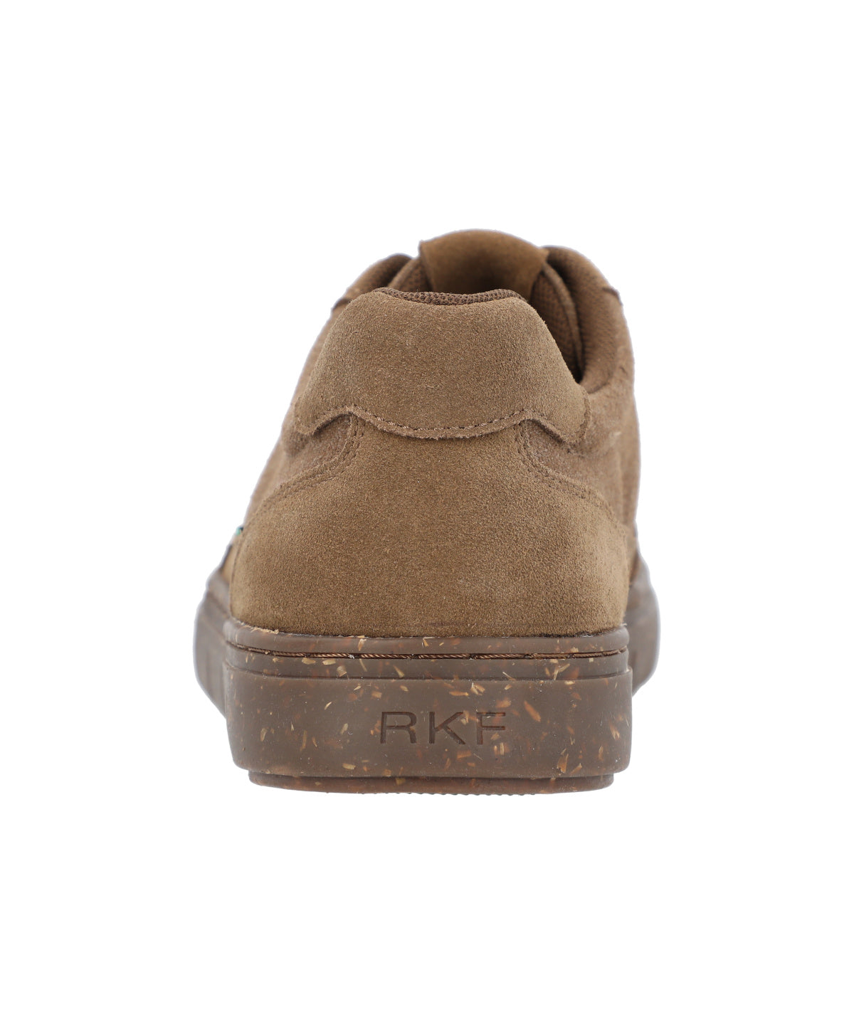 Zapatilla Cuero Hombre Hombre Rockford - 1; Zapatilla Cuero Hombre Hombre Rockford - 2; Zapatilla Cuero Hombre Hombre Rockford - 3; Zapatilla Cuero Hombre Hombre Rockford - 4; Zapatilla Cuero Hombre Hombre Rockford - 5; Zapatilla Cuero Hombre Hombre Rockford - 6; Zapatilla Cuero Hombre Hombre Rockford - 7; Zapatilla Cuero Hombre Hombre Rockford - 8; Zapatilla Cuero Hombre Hombre Rockford - 9; Zapatilla Cuero Hombre Hombre Rockford - 10