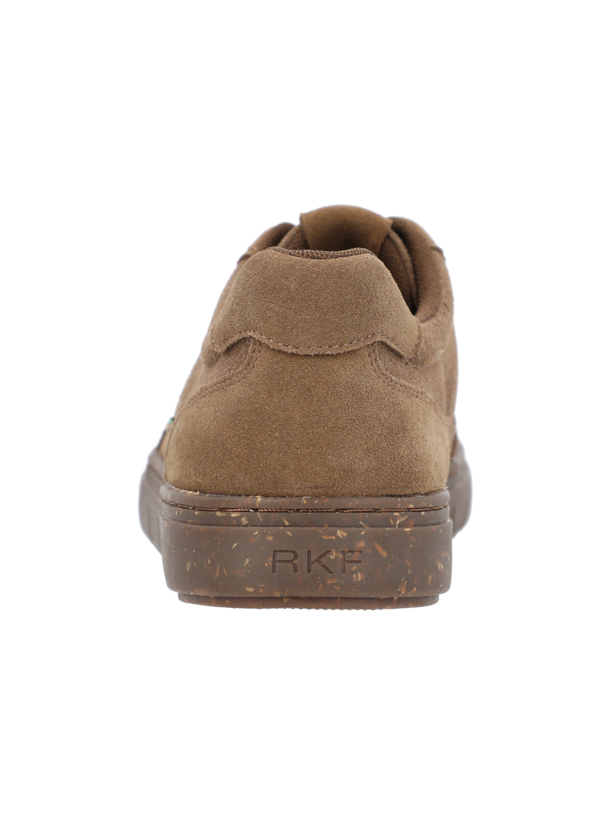 zapatilla-cuero-hombre-hombre-rockford-rk102011328-dk1-marron