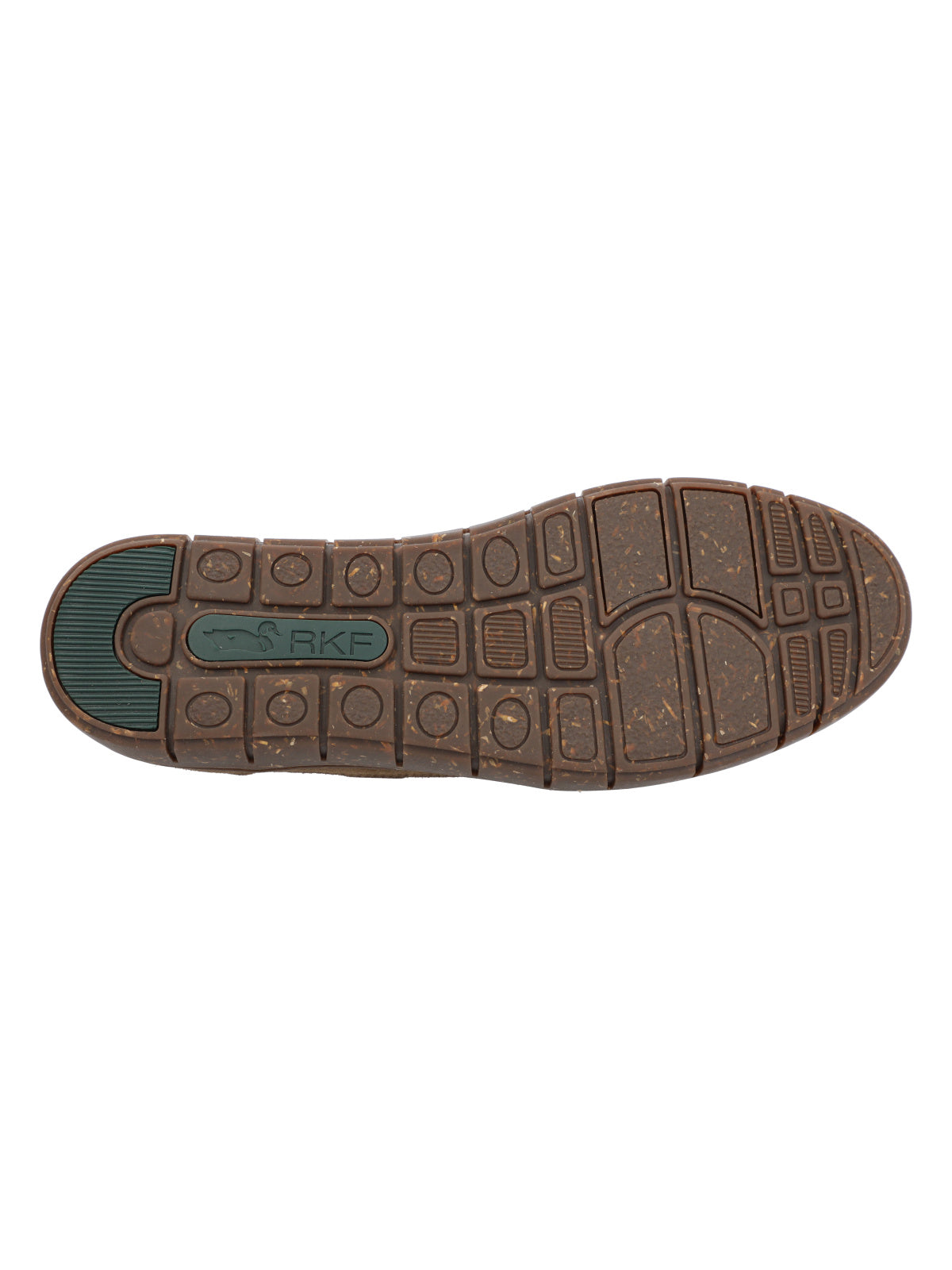 zapatilla-cuero-hombre-hombre-rockford-rk102011328-dk1-marron