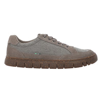 Zapatilla Cuero Hombre Hombre Rockford - 1; Zapatilla Cuero Hombre Hombre Rockford - 2; Zapatilla Cuero Hombre Hombre Rockford - 3; Zapatilla Cuero Hombre Hombre Rockford - 4; Zapatilla Cuero Hombre Hombre Rockford - 5; Zapatilla Cuero Hombre Hombre Rockford - 6; Zapatilla Cuero Hombre Hombre Rockford - 7; Zapatilla Cuero Hombre Hombre Rockford - 8; Zapatilla Cuero Hombre Hombre Rockford - 9; Zapatilla Cuero Hombre Hombre Rockford - 10