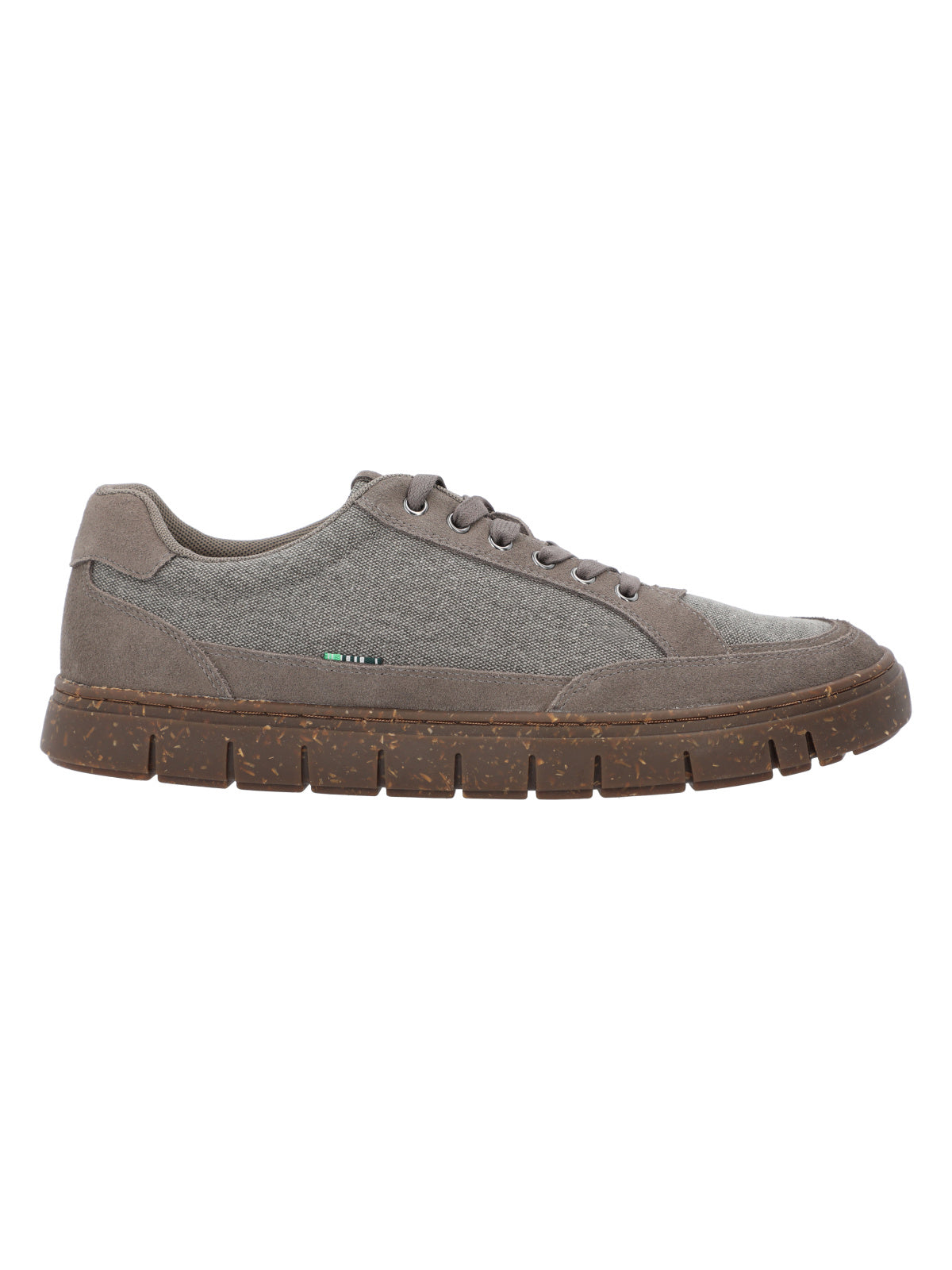 zapatilla-cuero-hombre-hombre-rockford-rk102011328-y99-gris