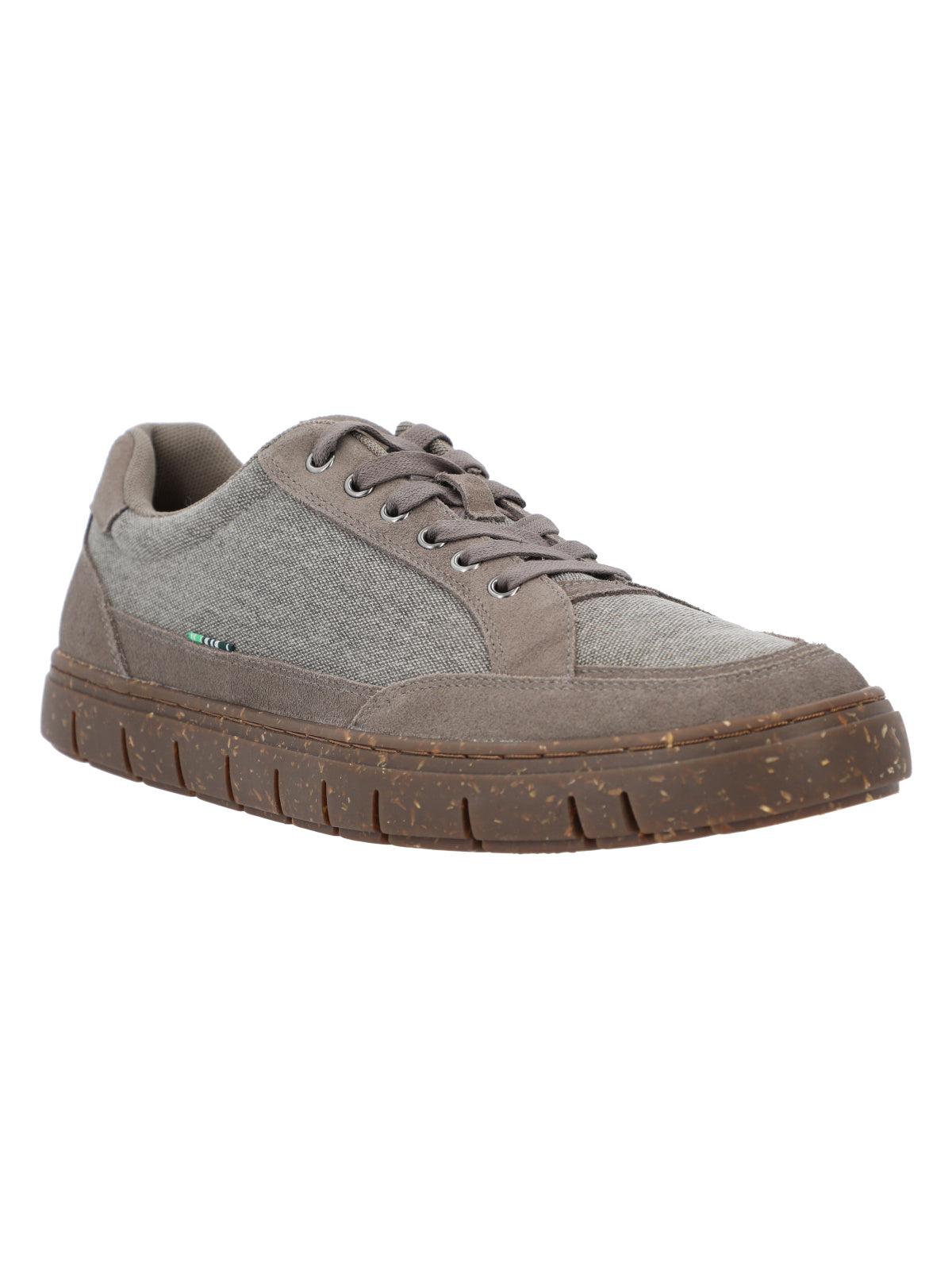 Zapatilla Cuero Hombre Hombre Rockford - 1; Zapatilla Cuero Hombre Hombre Rockford - 2; Zapatilla Cuero Hombre Hombre Rockford - 3; Zapatilla Cuero Hombre Hombre Rockford - 4; Zapatilla Cuero Hombre Hombre Rockford - 5; Zapatilla Cuero Hombre Hombre Rockford - 6; Zapatilla Cuero Hombre Hombre Rockford - 7; Zapatilla Cuero Hombre Hombre Rockford - 8; Zapatilla Cuero Hombre Hombre Rockford - 9; Zapatilla Cuero Hombre Hombre Rockford - 10