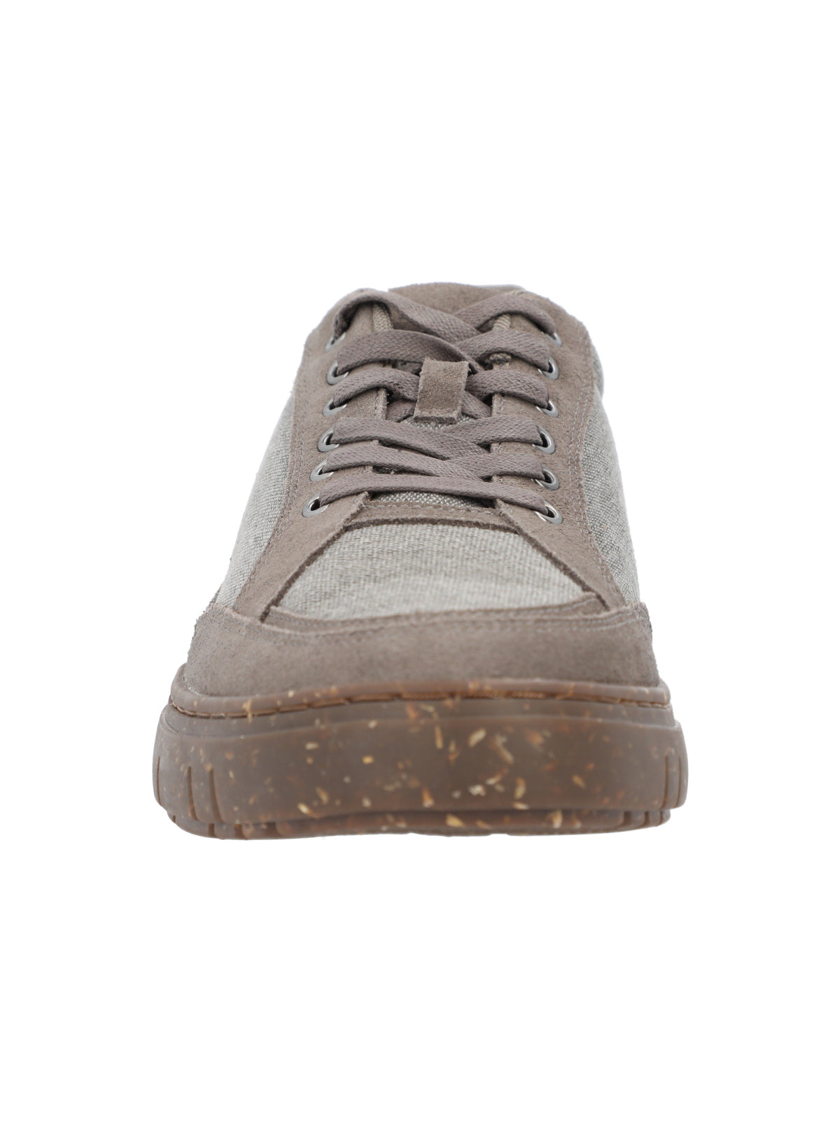 Zapatilla Cuero Hombre Hombre Rockford - 1; Zapatilla Cuero Hombre Hombre Rockford - 2; Zapatilla Cuero Hombre Hombre Rockford - 3; Zapatilla Cuero Hombre Hombre Rockford - 4; Zapatilla Cuero Hombre Hombre Rockford - 5; Zapatilla Cuero Hombre Hombre Rockford - 6; Zapatilla Cuero Hombre Hombre Rockford - 7; Zapatilla Cuero Hombre Hombre Rockford - 8; Zapatilla Cuero Hombre Hombre Rockford - 9; Zapatilla Cuero Hombre Hombre Rockford - 10
