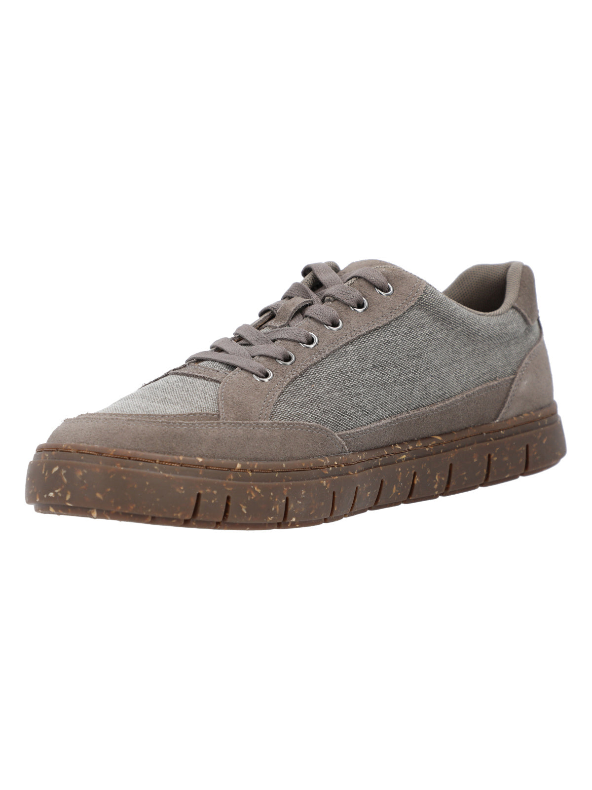 zapatilla-cuero-hombre-hombre-rockford-rk102011328-y99-gris