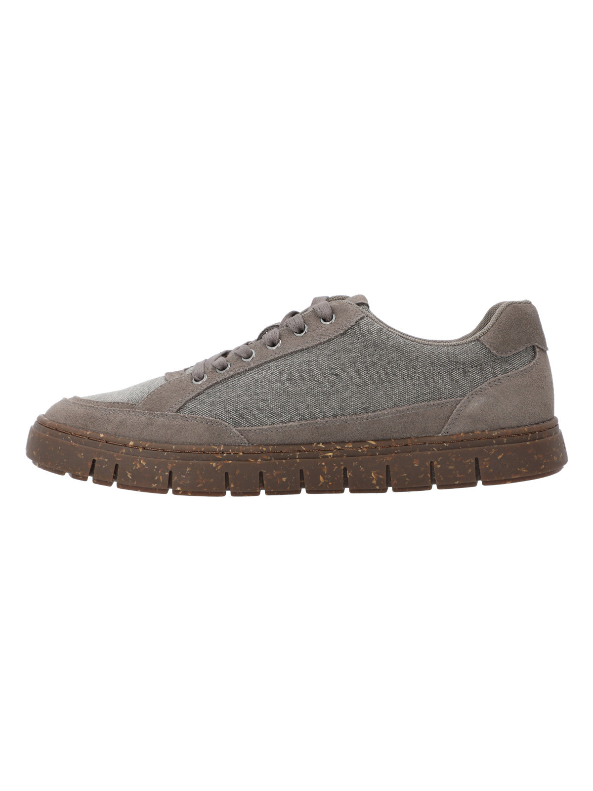 zapatilla-cuero-hombre-hombre-rockford-rk102011328-y99-gris