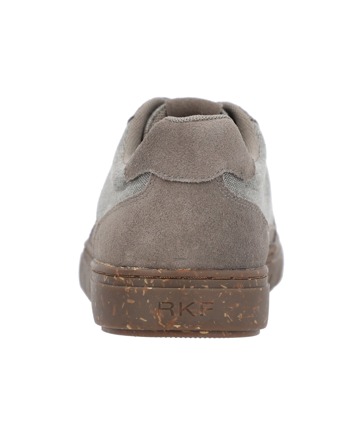 Zapatilla Cuero Hombre Hombre Rockford - 1; Zapatilla Cuero Hombre Hombre Rockford - 2; Zapatilla Cuero Hombre Hombre Rockford - 3; Zapatilla Cuero Hombre Hombre Rockford - 4; Zapatilla Cuero Hombre Hombre Rockford - 5; Zapatilla Cuero Hombre Hombre Rockford - 6; Zapatilla Cuero Hombre Hombre Rockford - 7; Zapatilla Cuero Hombre Hombre Rockford - 8; Zapatilla Cuero Hombre Hombre Rockford - 9; Zapatilla Cuero Hombre Hombre Rockford - 10
