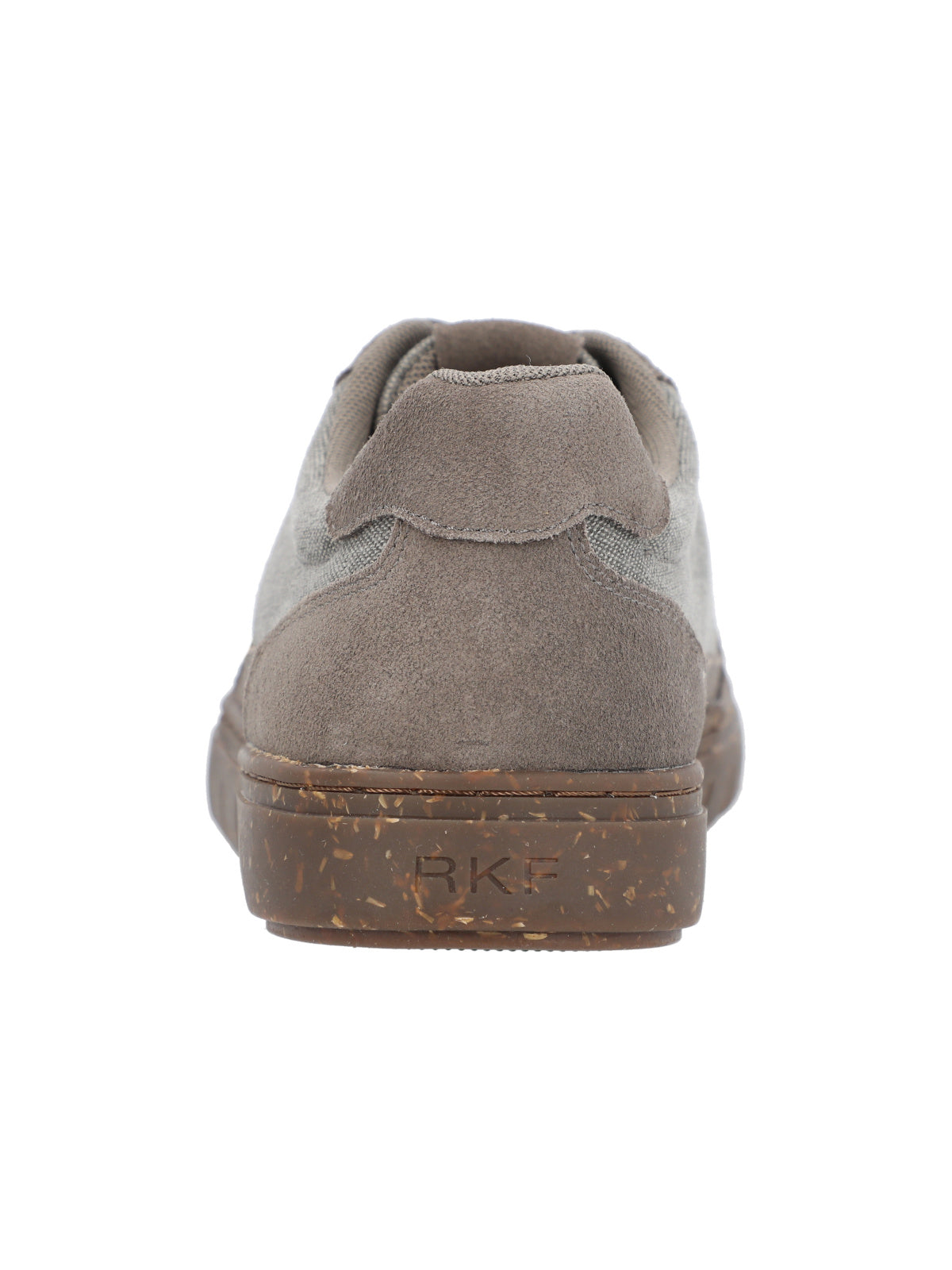 Zapatilla Cuero Hombre Hombre Rockford - 1; Zapatilla Cuero Hombre Hombre Rockford - 2; Zapatilla Cuero Hombre Hombre Rockford - 3; Zapatilla Cuero Hombre Hombre Rockford - 4; Zapatilla Cuero Hombre Hombre Rockford - 5; Zapatilla Cuero Hombre Hombre Rockford - 6; Zapatilla Cuero Hombre Hombre Rockford - 7; Zapatilla Cuero Hombre Hombre Rockford - 8; Zapatilla Cuero Hombre Hombre Rockford - 9; Zapatilla Cuero Hombre Hombre Rockford - 10