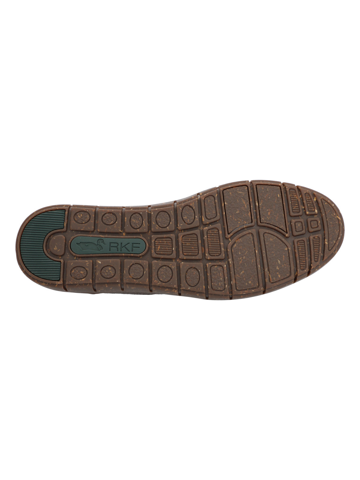 zapatilla-cuero-hombre-hombre-rockford-rk102011328-y99-gris