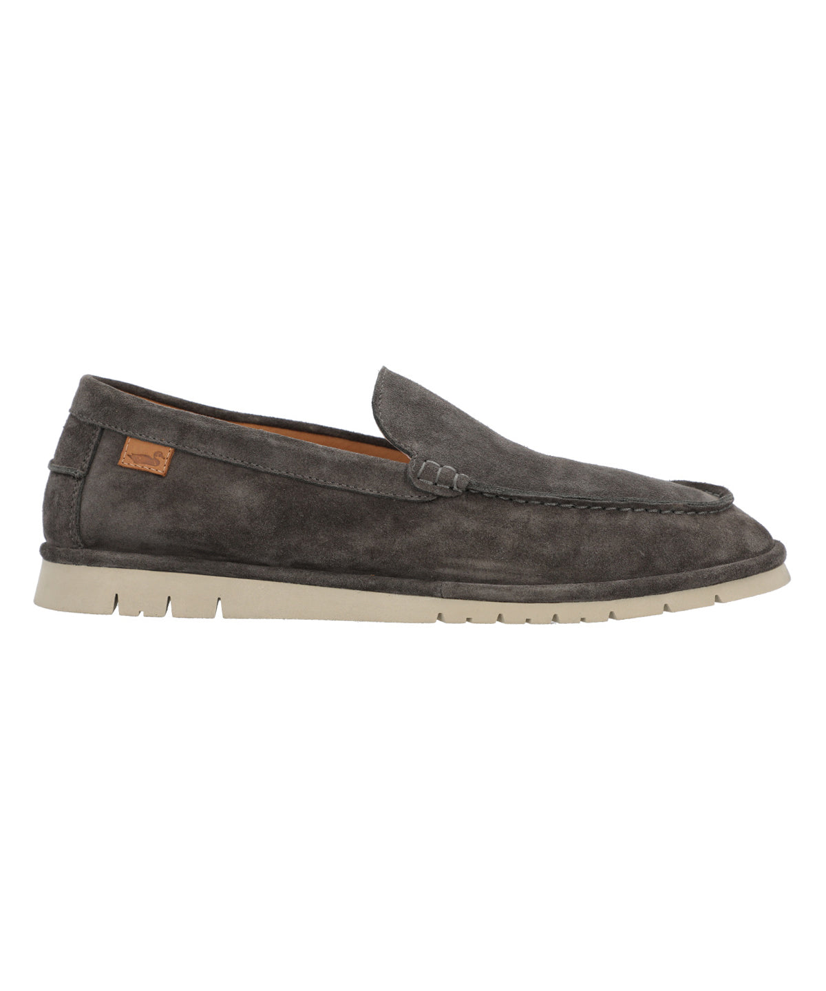 Mocasín Cuero Hombre Hombre Rockford - 1; Mocasín Cuero Hombre Hombre Rockford - 2; Mocasín Cuero Hombre Hombre Rockford - 3; Mocasín Cuero Hombre Hombre Rockford - 4; Mocasín Cuero Hombre Hombre Rockford - 5; Mocasín Cuero Hombre Hombre Rockford - 6; Mocasín Cuero Hombre Hombre Rockford - 7; Mocasín Cuero Hombre Hombre Rockford - 8; Mocasín Cuero Hombre Hombre Rockford - 9; Mocasín Cuero Hombre Hombre Rockford - 10