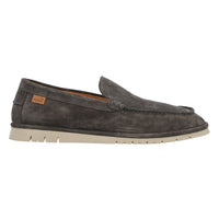 mocasin-cuero-hombre-hombre-rockford-rk102011331-y99-gris